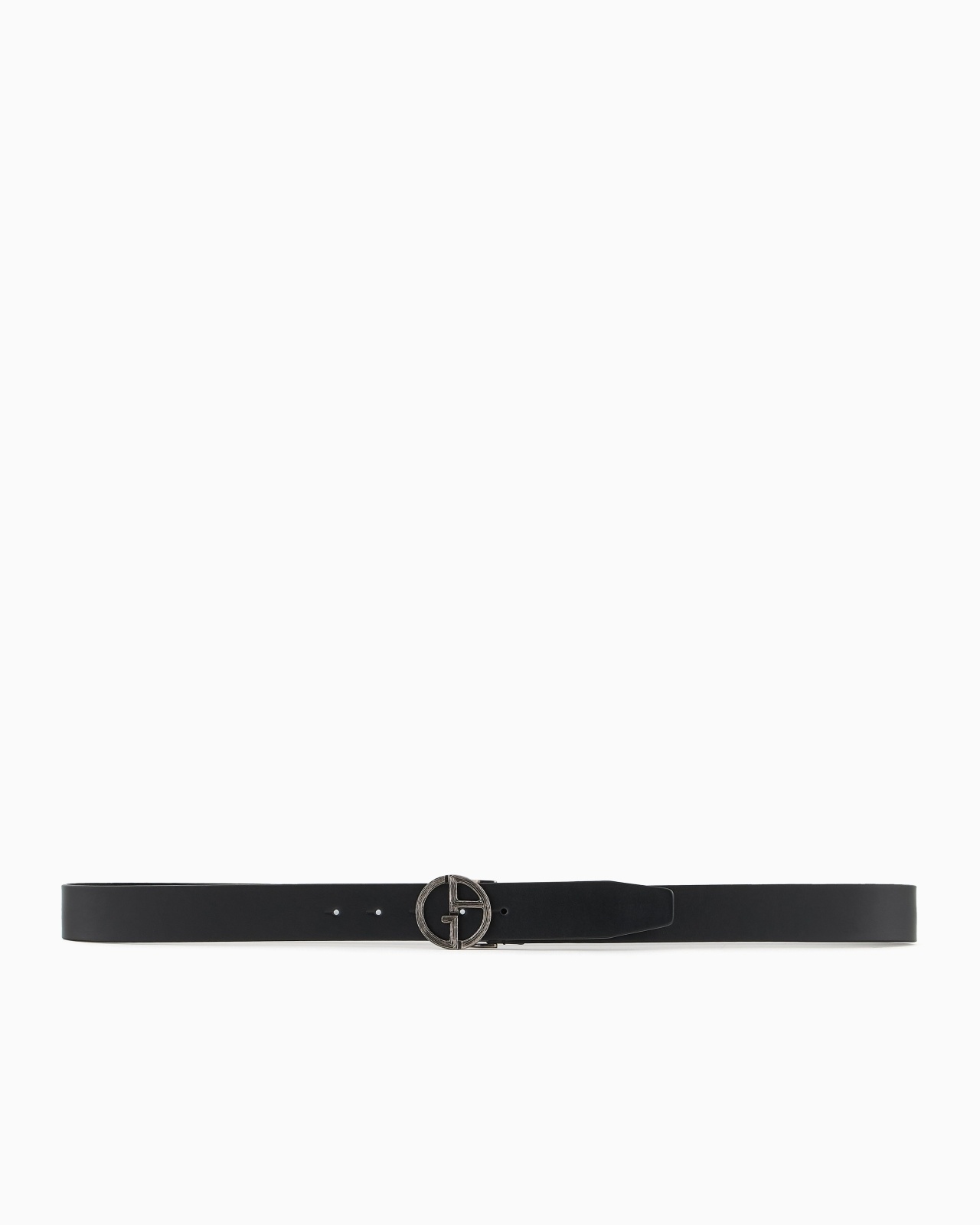 BELTS - 3