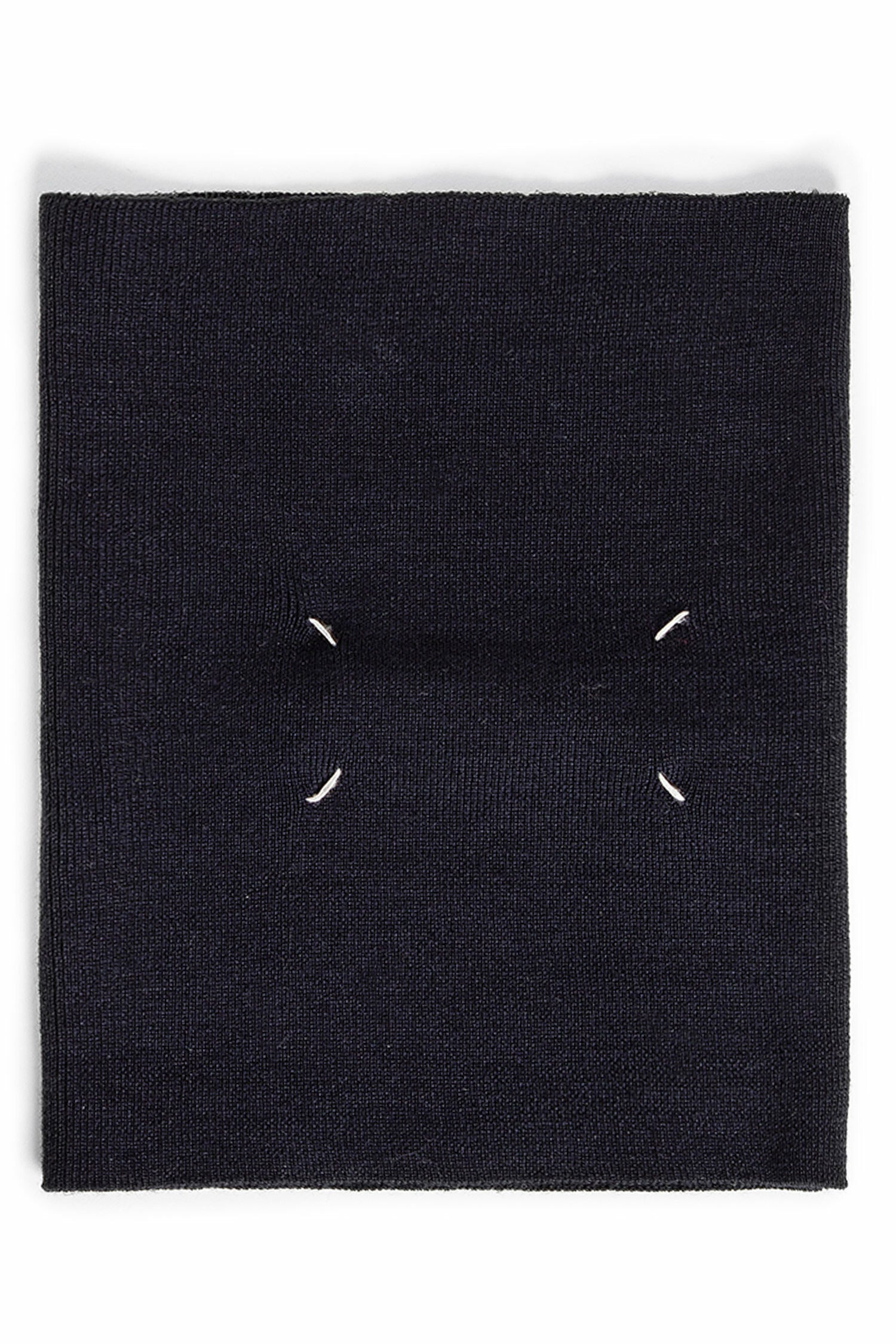MAISON MARGIELA MAN  SCARVES - 2