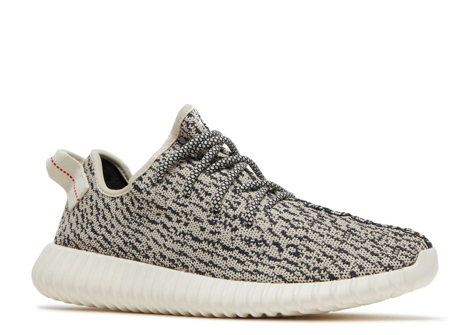 YEEZY BOOST 350 'TURTLE DOVE' 2022 - 2