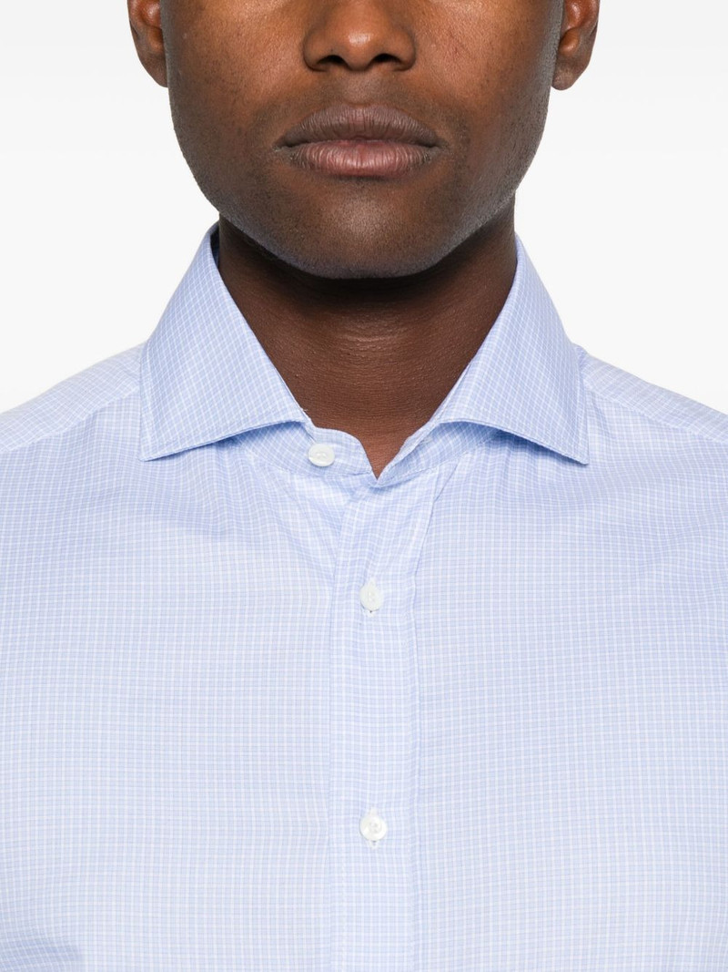 cotton shirt 5