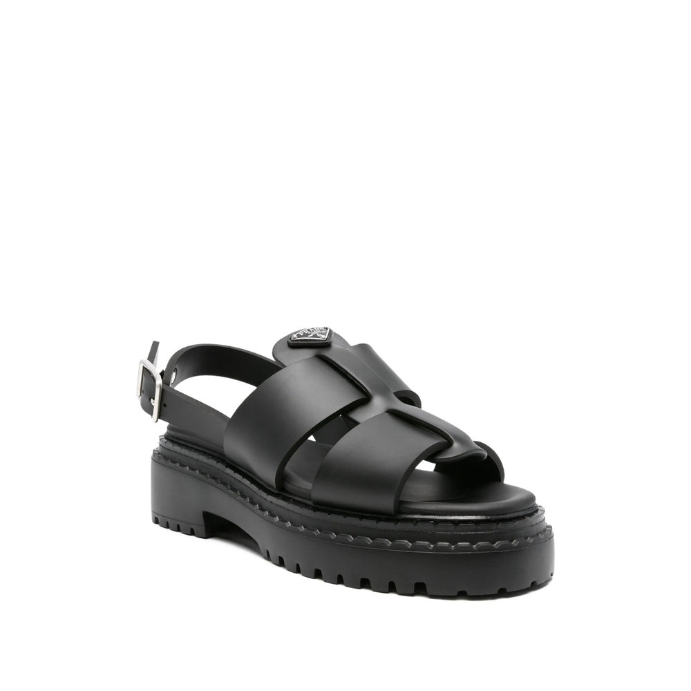 Prada Black Women - 4