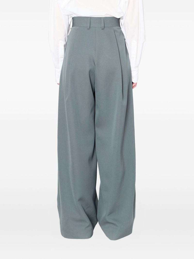 tailored trousers 3
