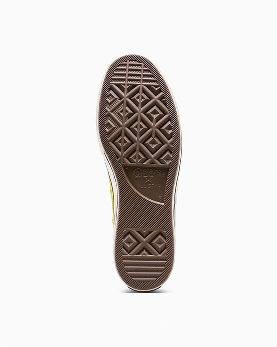 Chuck 70 Canvas - 3