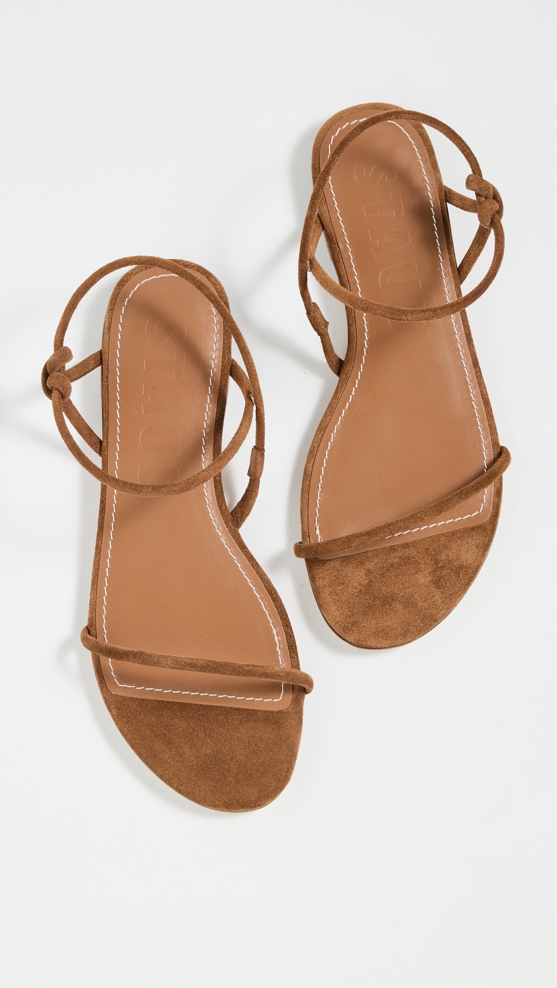 Laurel Sandals - 4