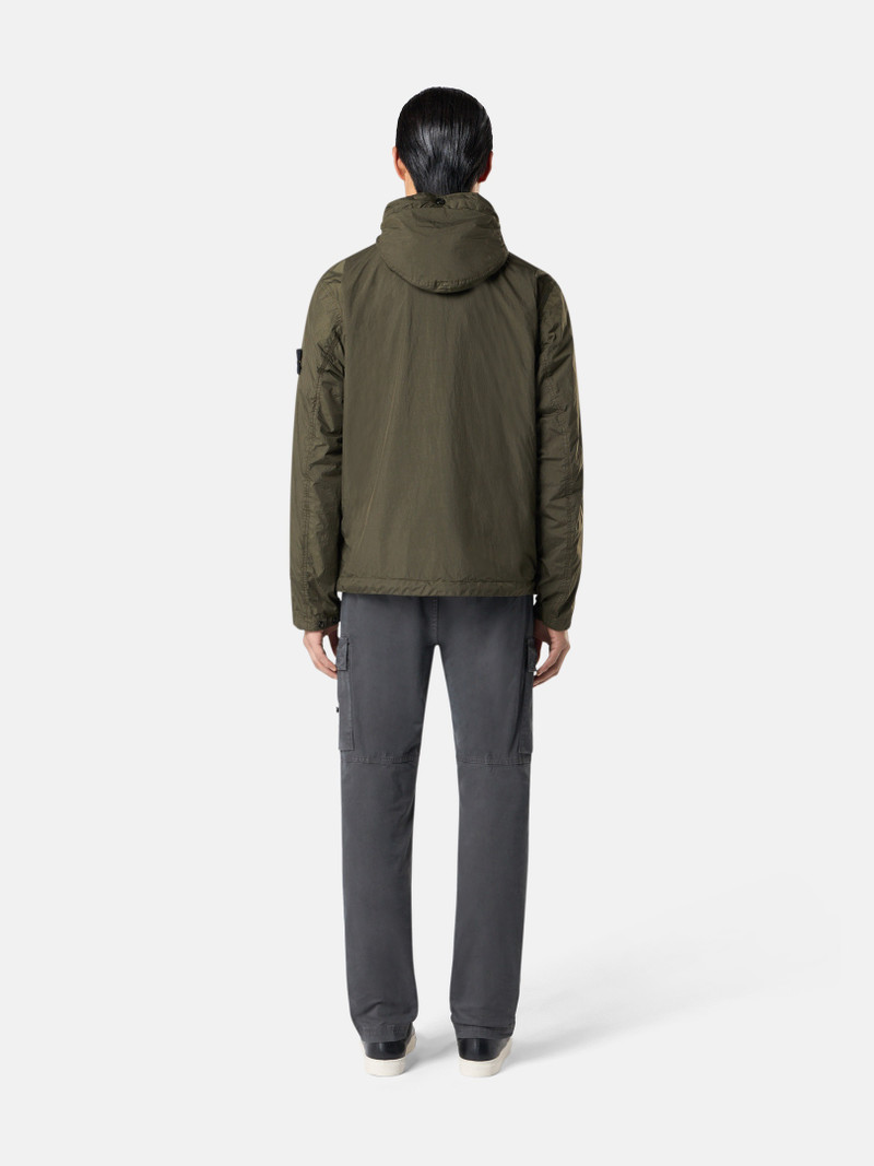 4100092 CRINKLE REPS R-NY 8