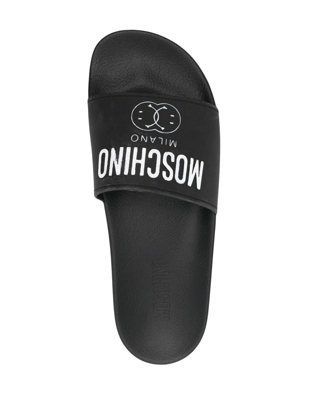 logo-print slides - 4