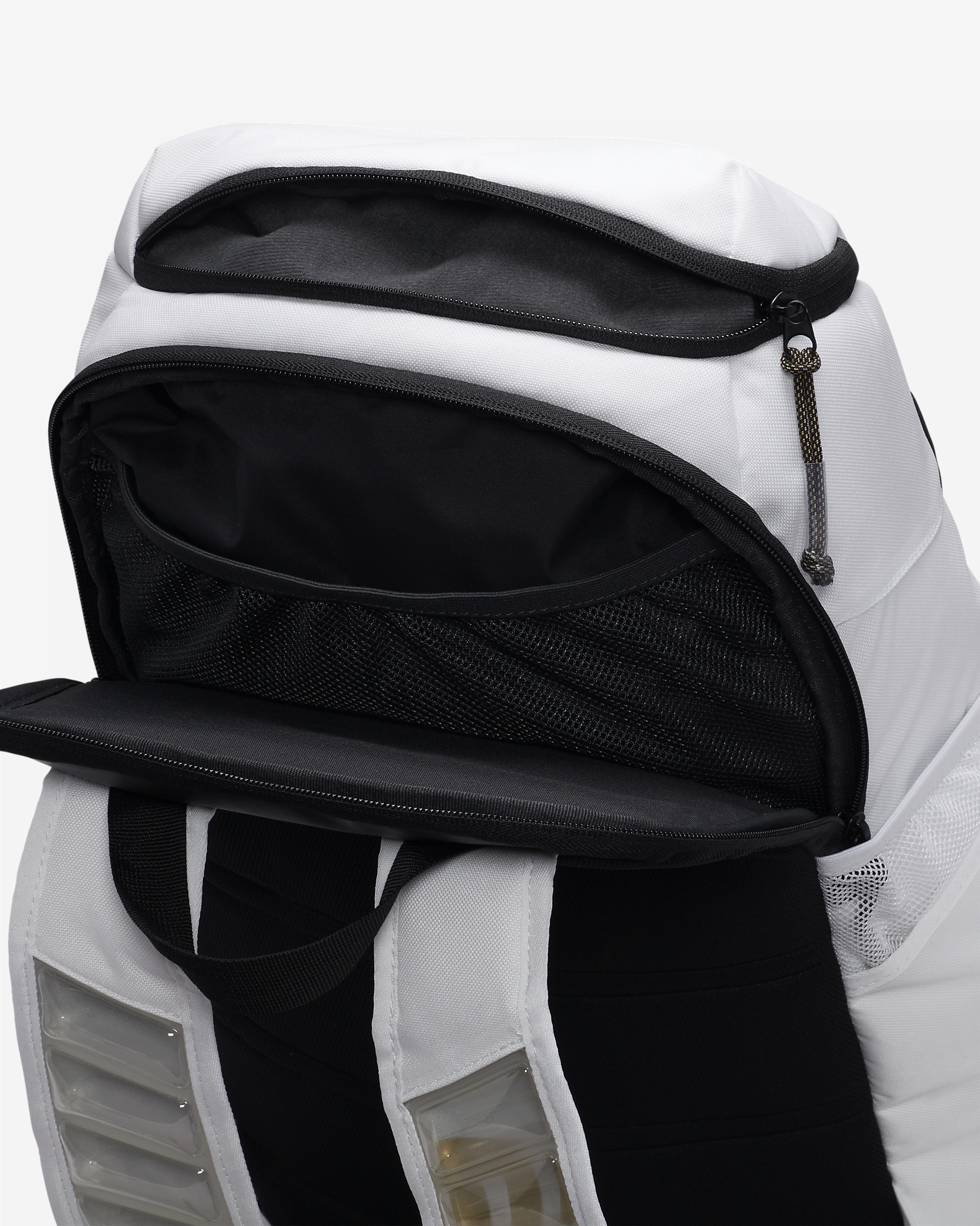 Nike Hoops Elite Backpack (32L) - 6