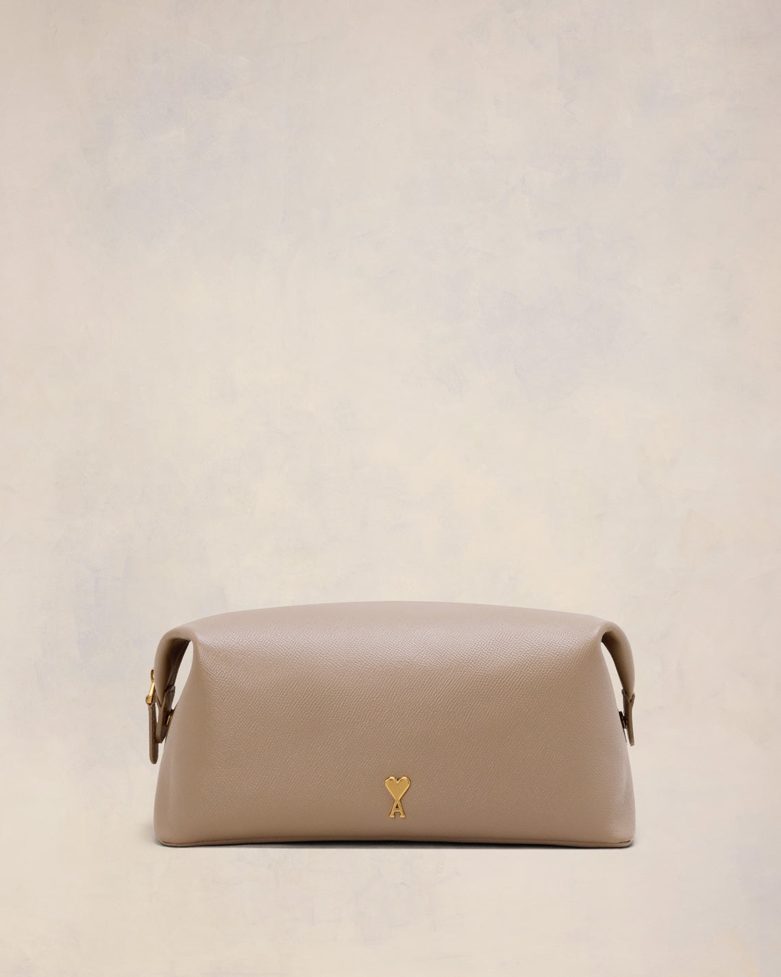 PARIS PARIS TOILETRY POUCH - 1