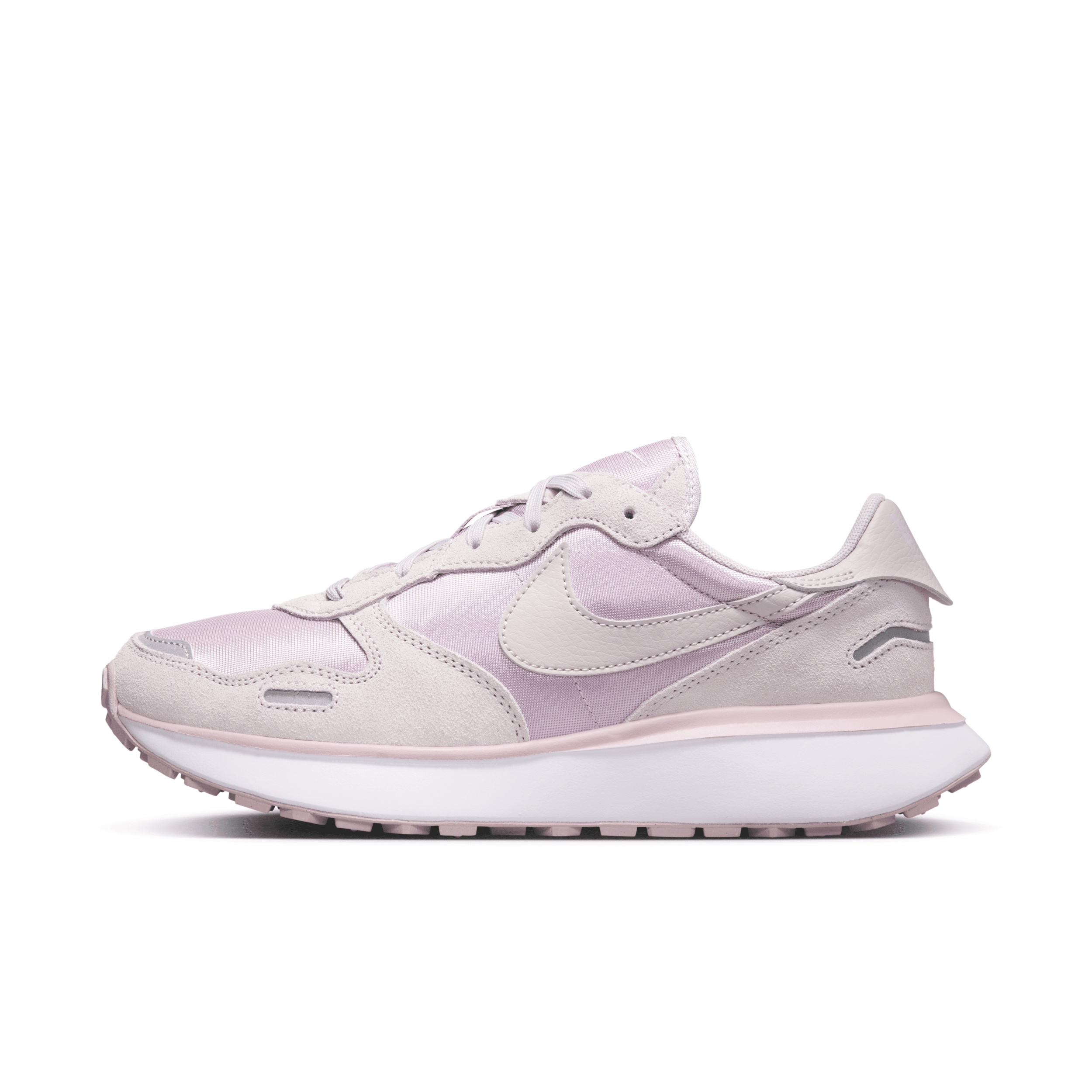 Nike Phoenix Waffle Women's Shoes - 1