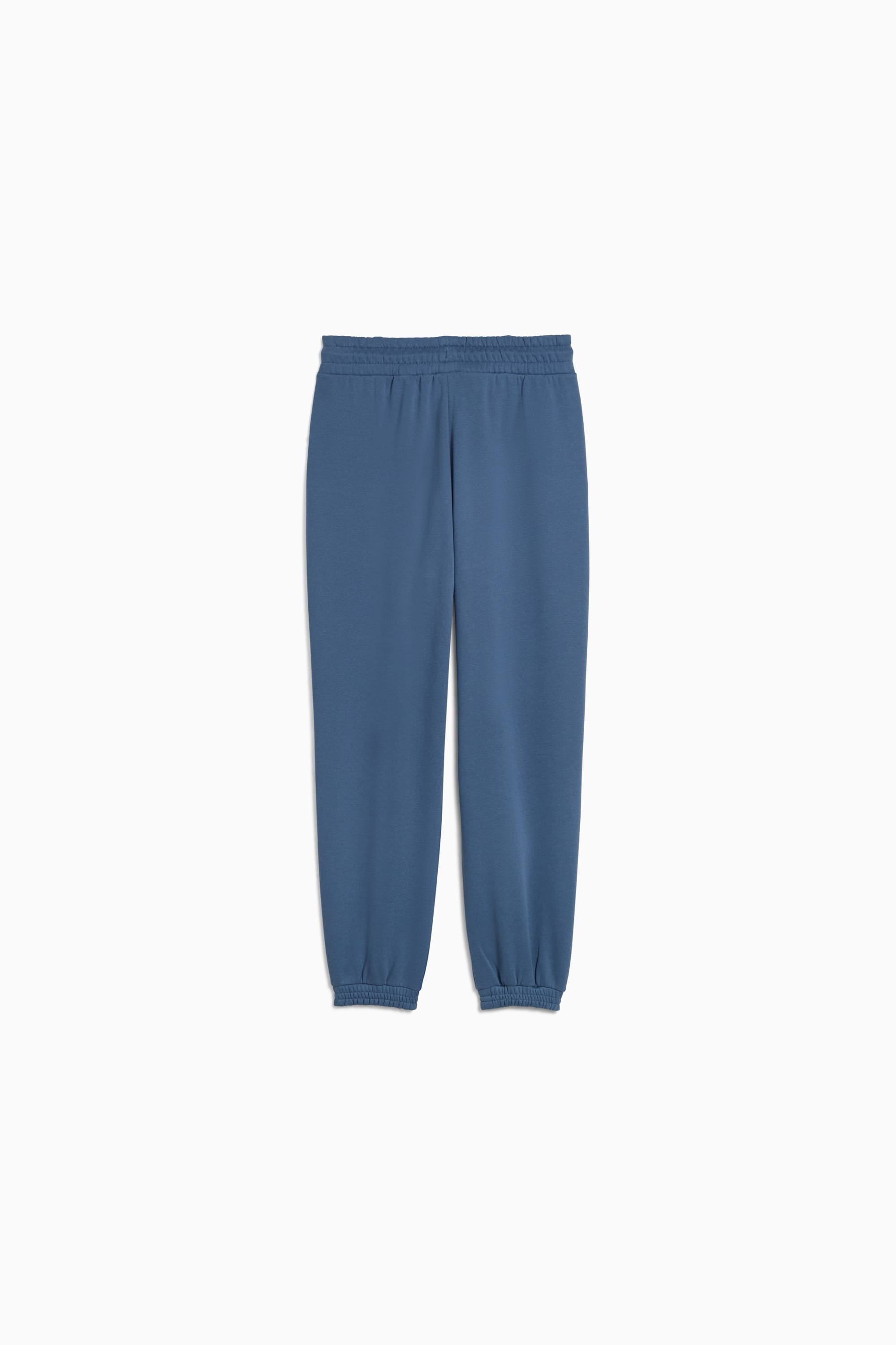 ESS Double Up Jogger Women - 2