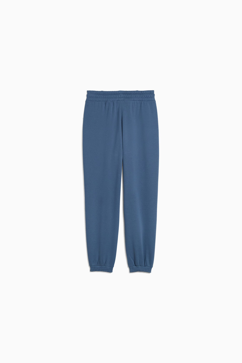 ESS Double Up Jogger Women 2
