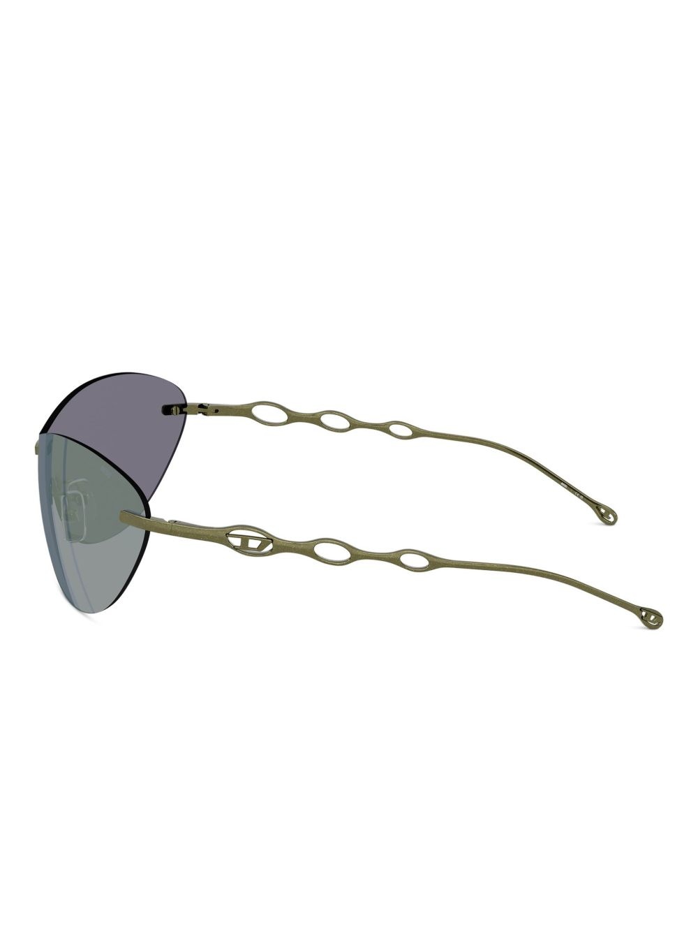 0dl1006 sunglasses - 3