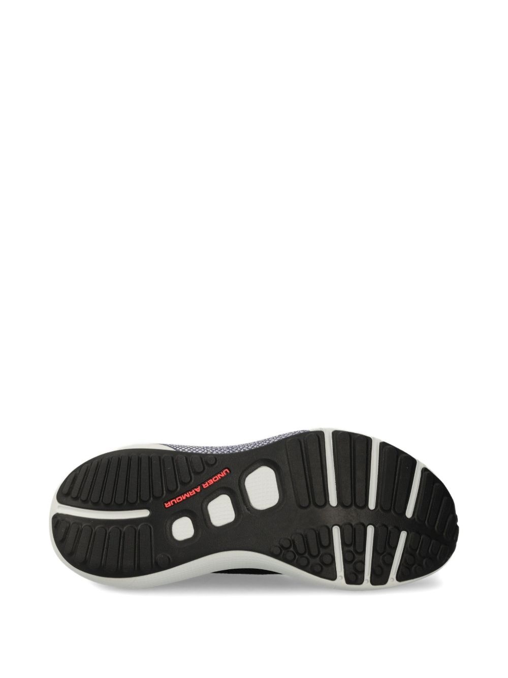 Running Phantom sneakers - 5