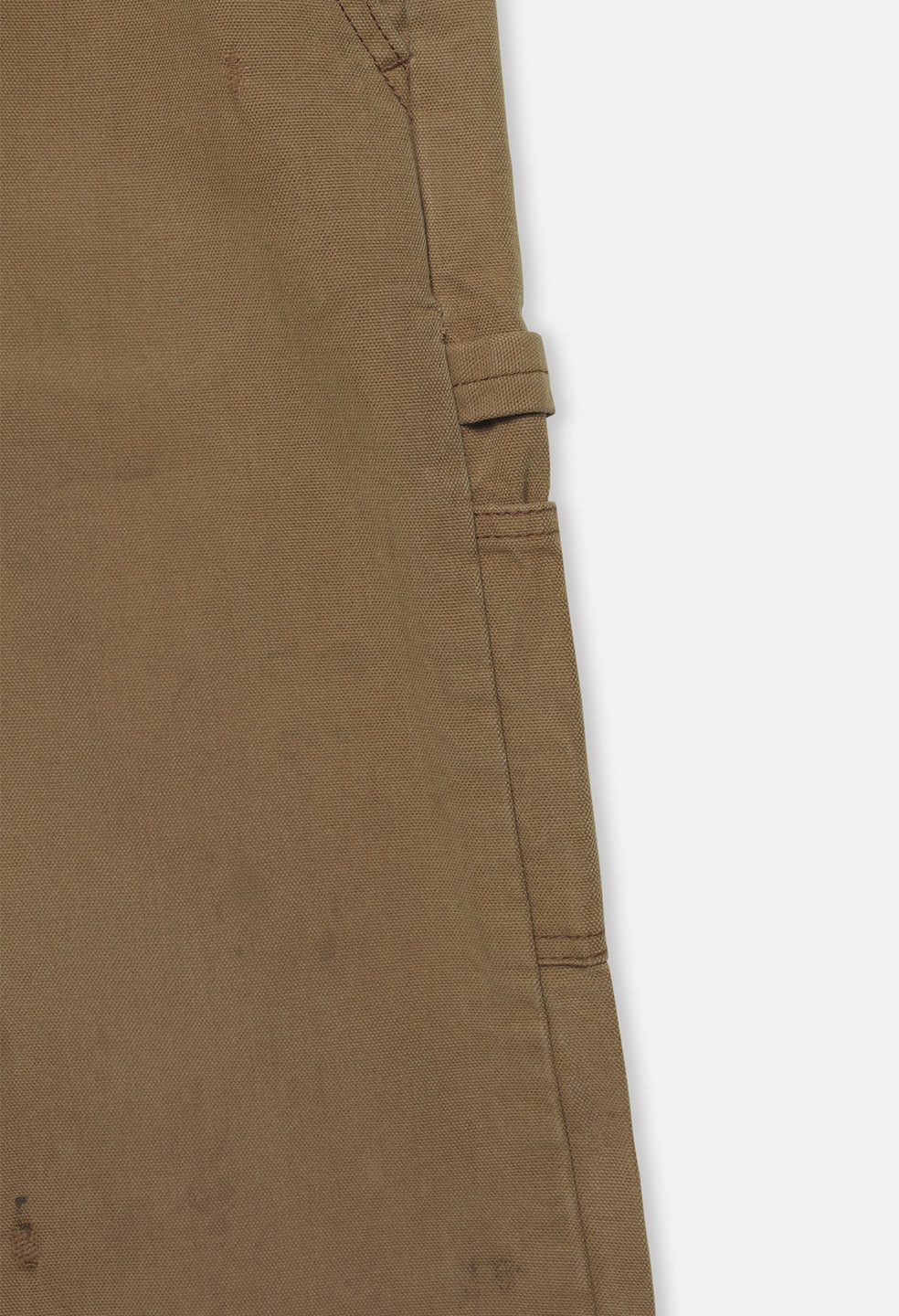 WORK PANT - 6