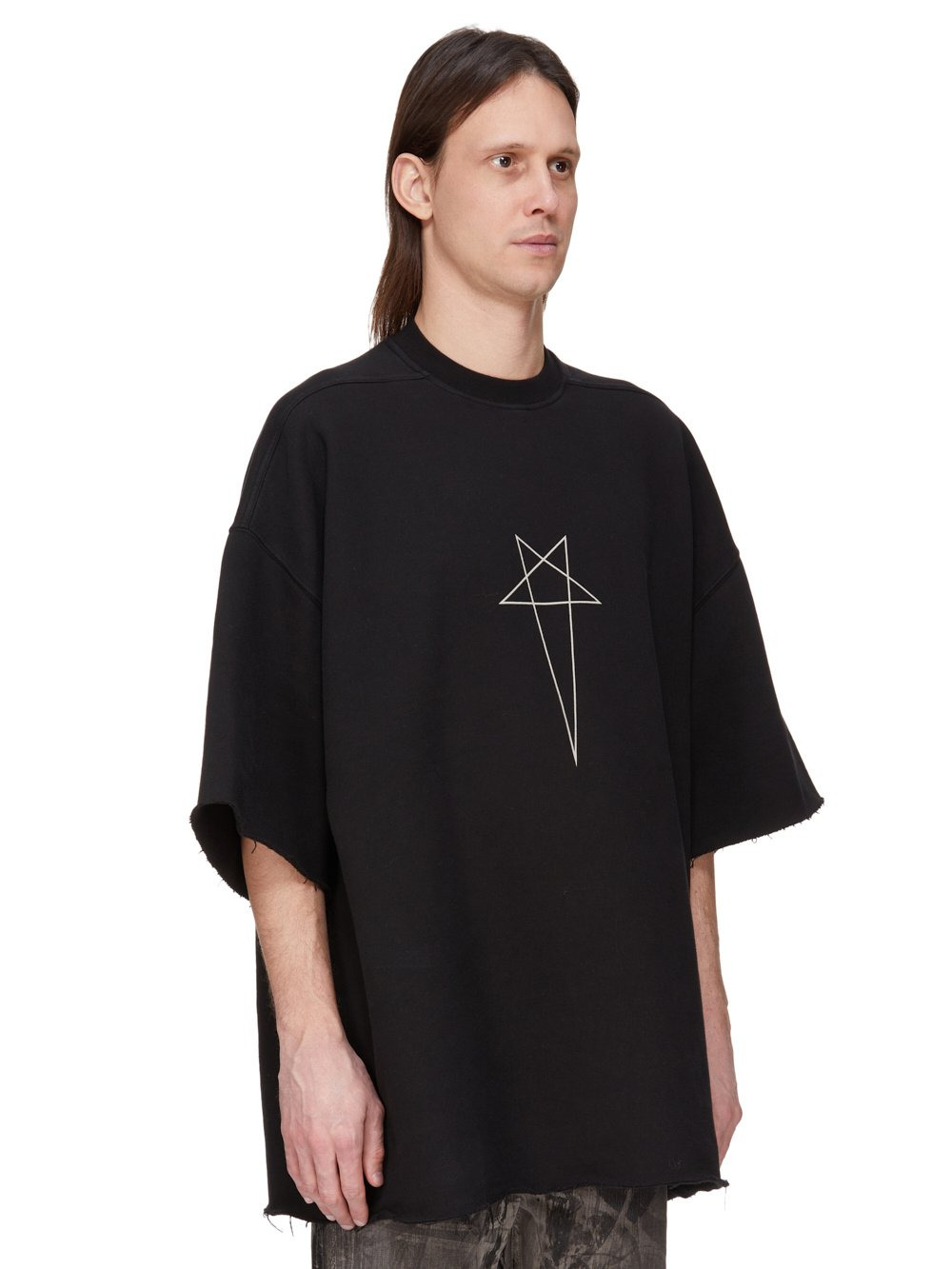 T- SHIRT - 2