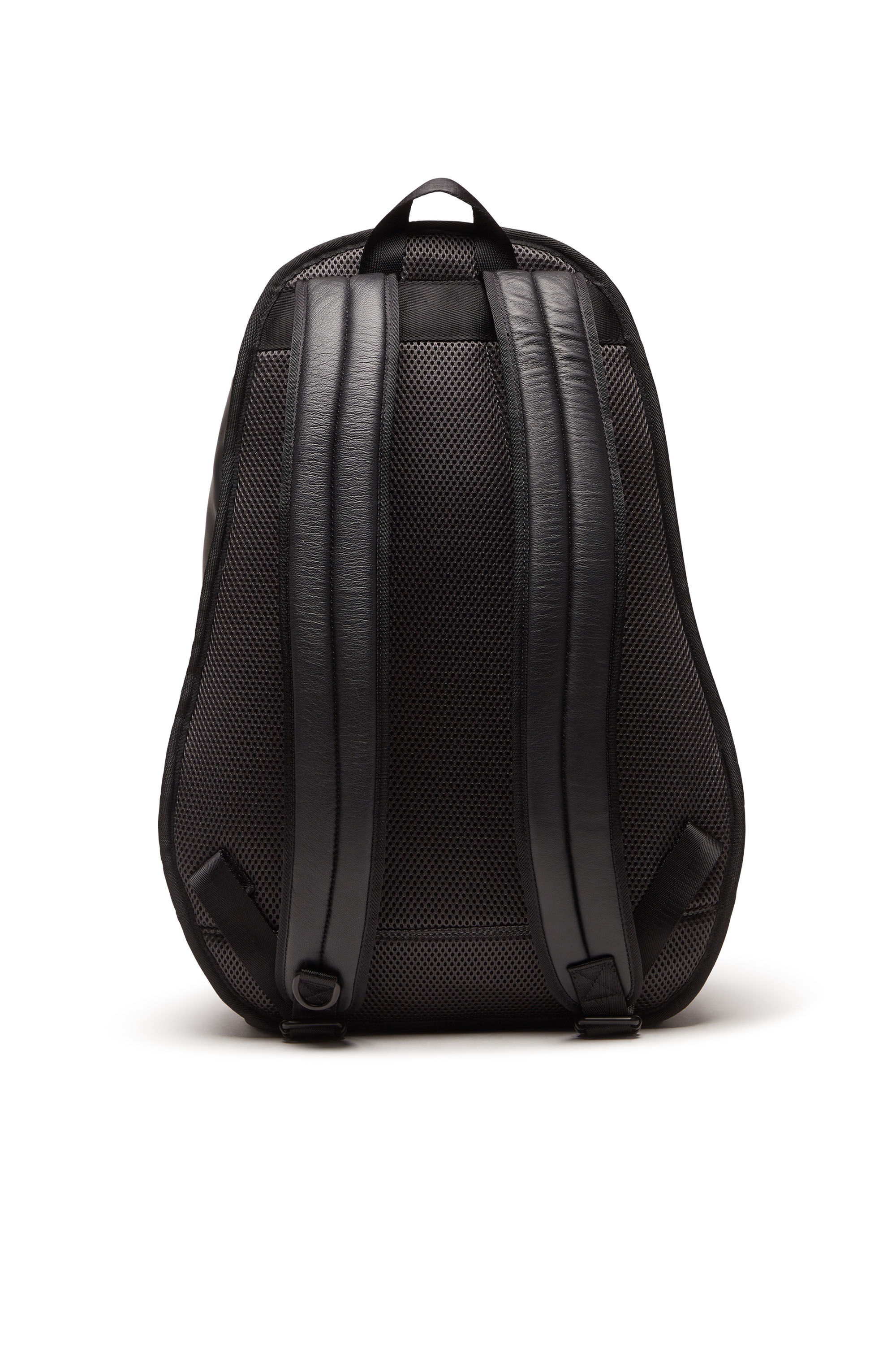 RAVE BACKPACK - 3