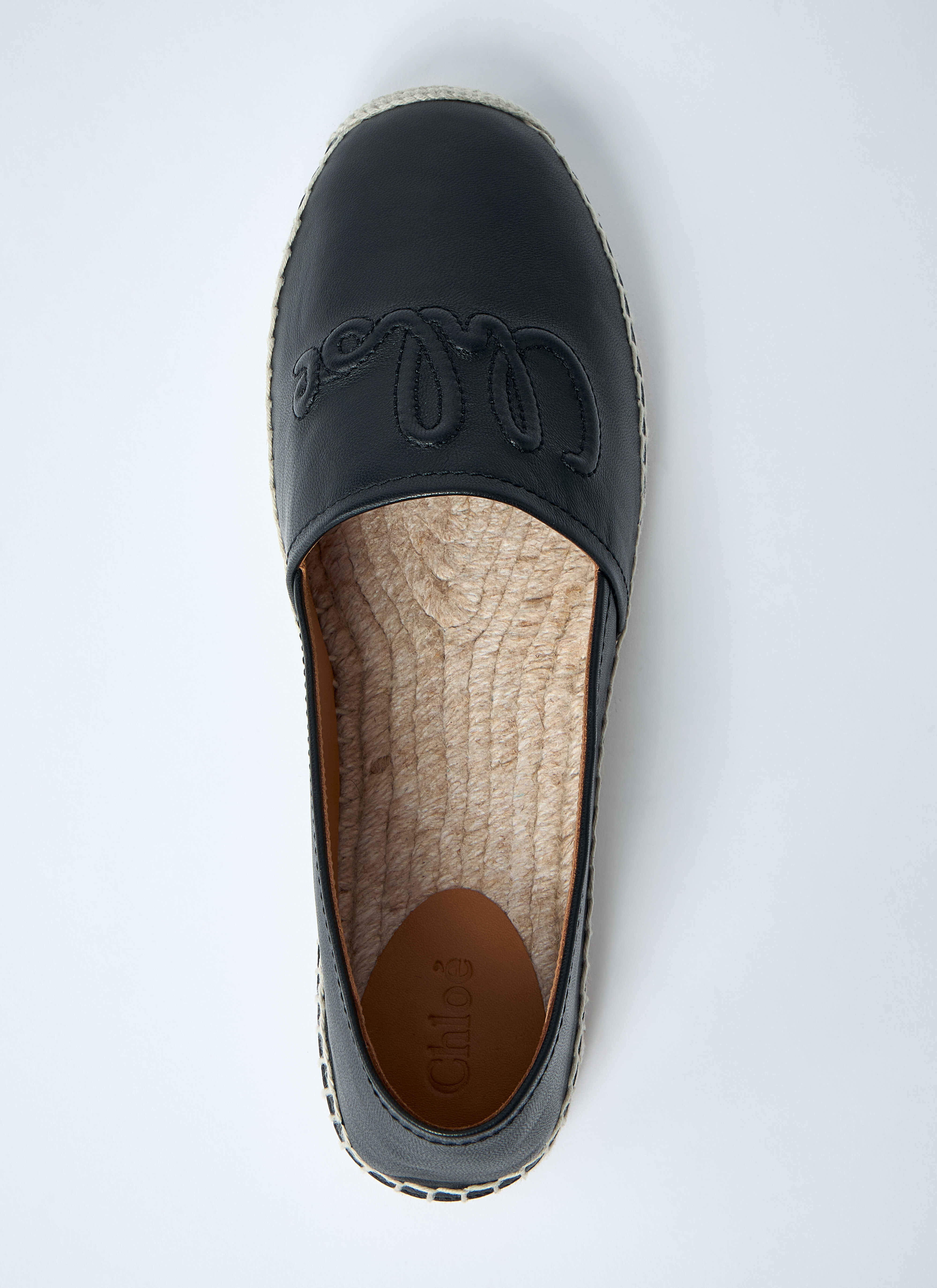 Isla Espadrilles - 6