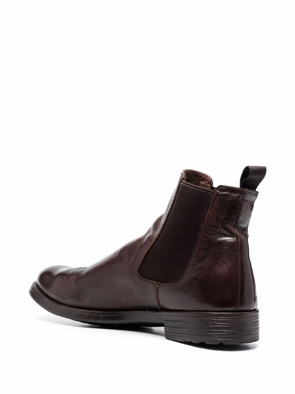 chelsea ankle boots - 3