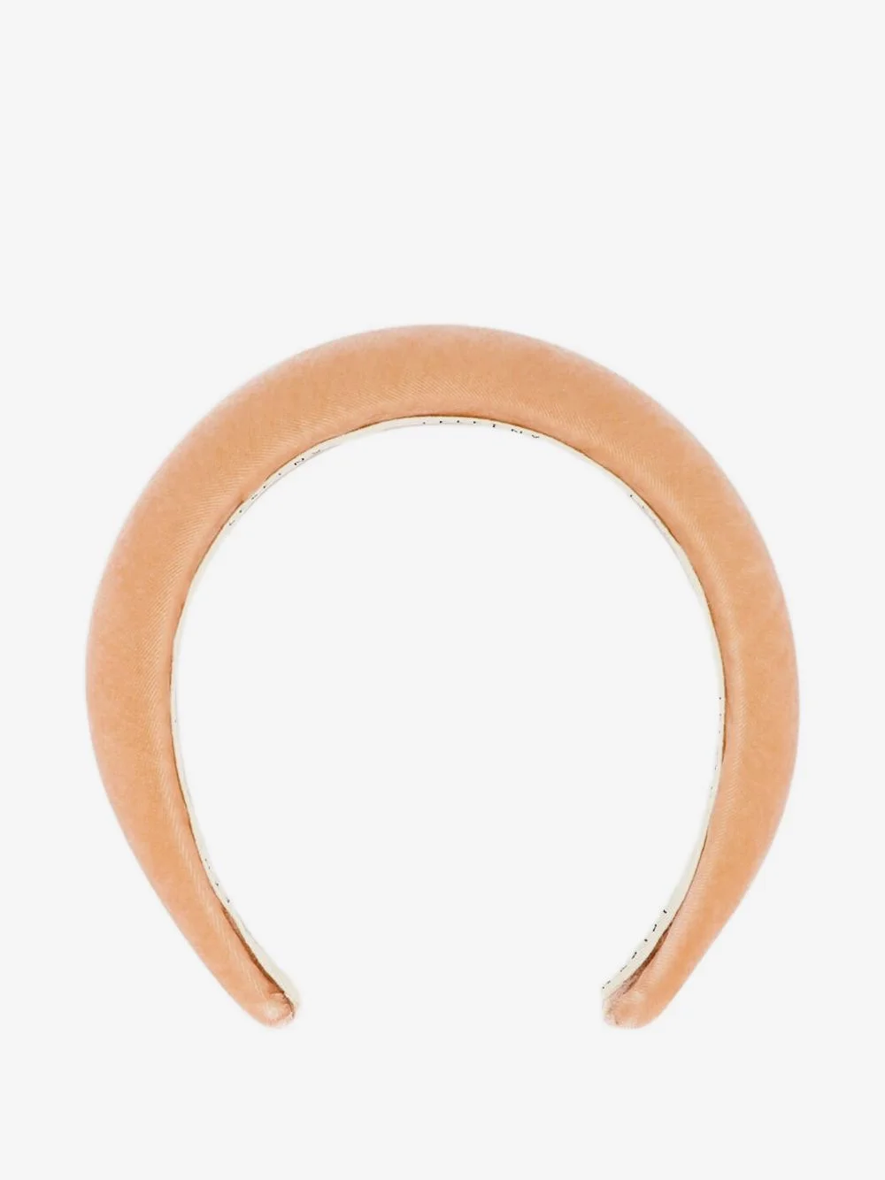 Heloise headband - 1