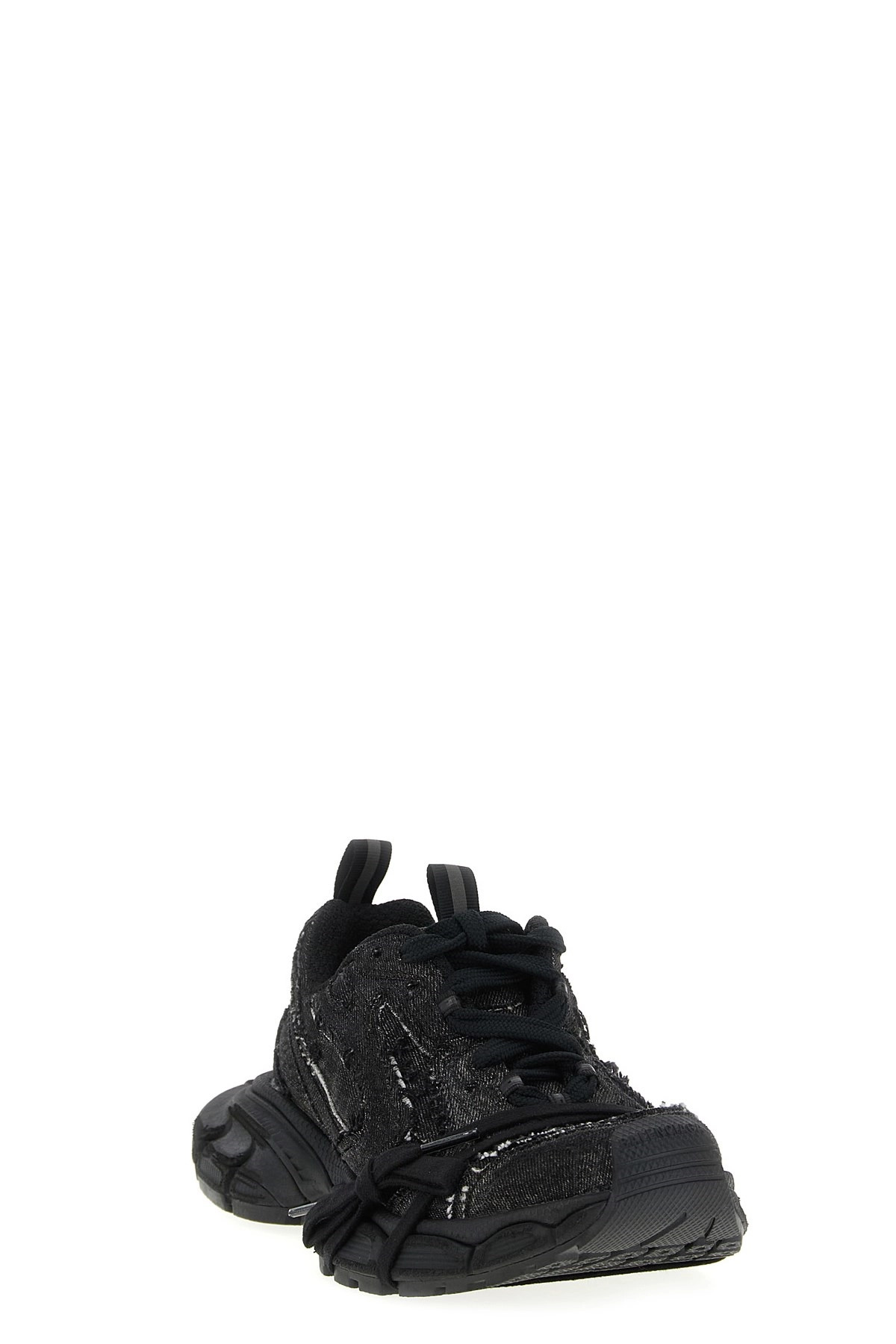 '3XL' sneakers - 2