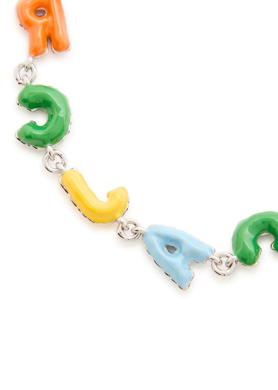 Marc Jacobs The Color Balloon Bracelet - 3