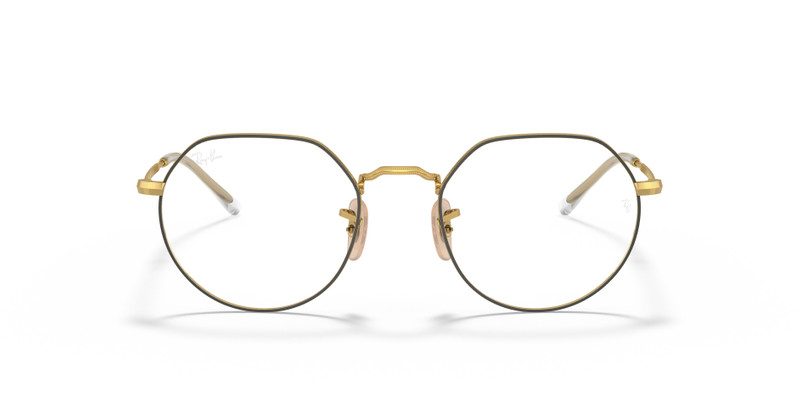 JACK OPTICS 4