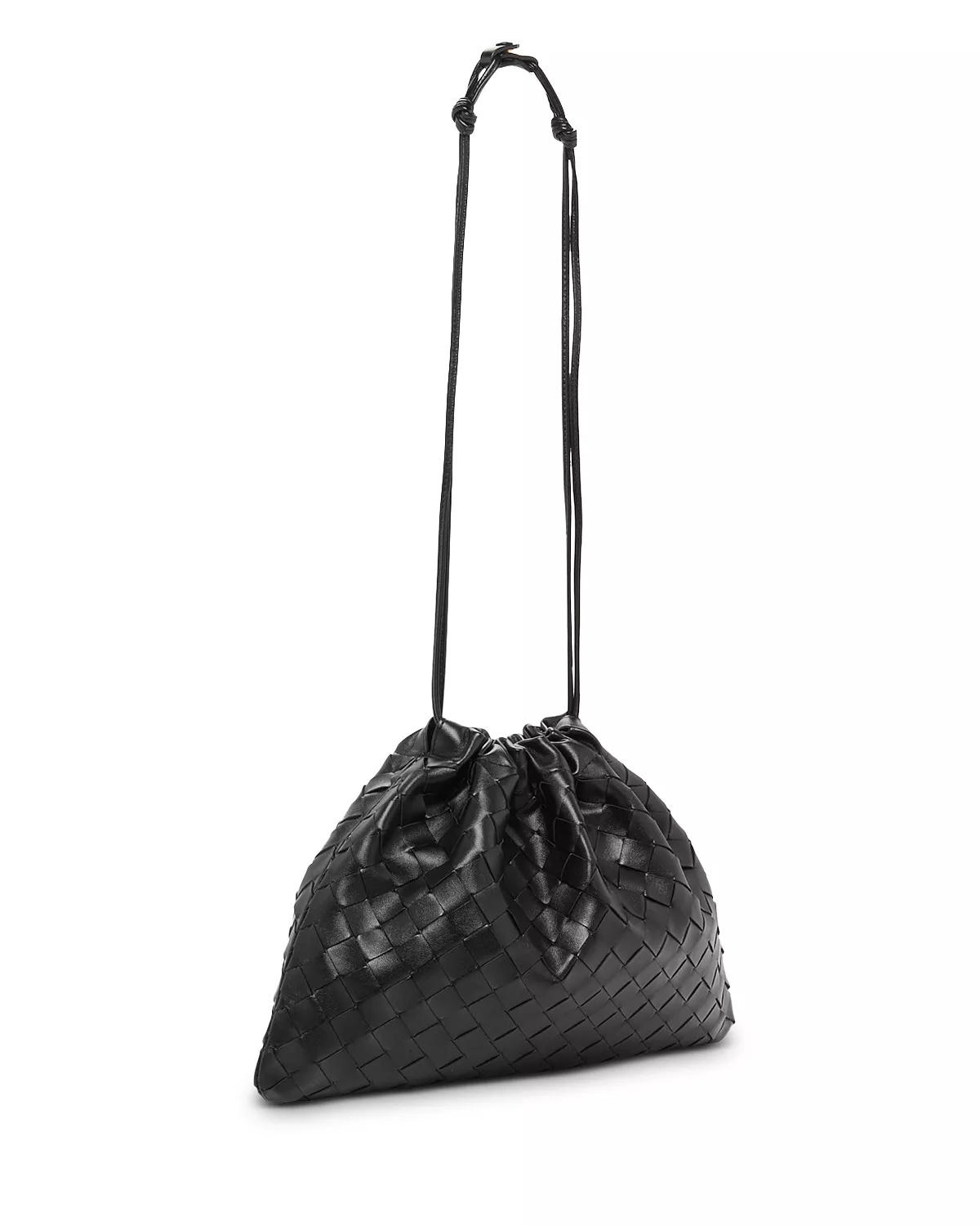 Dustbag - 5