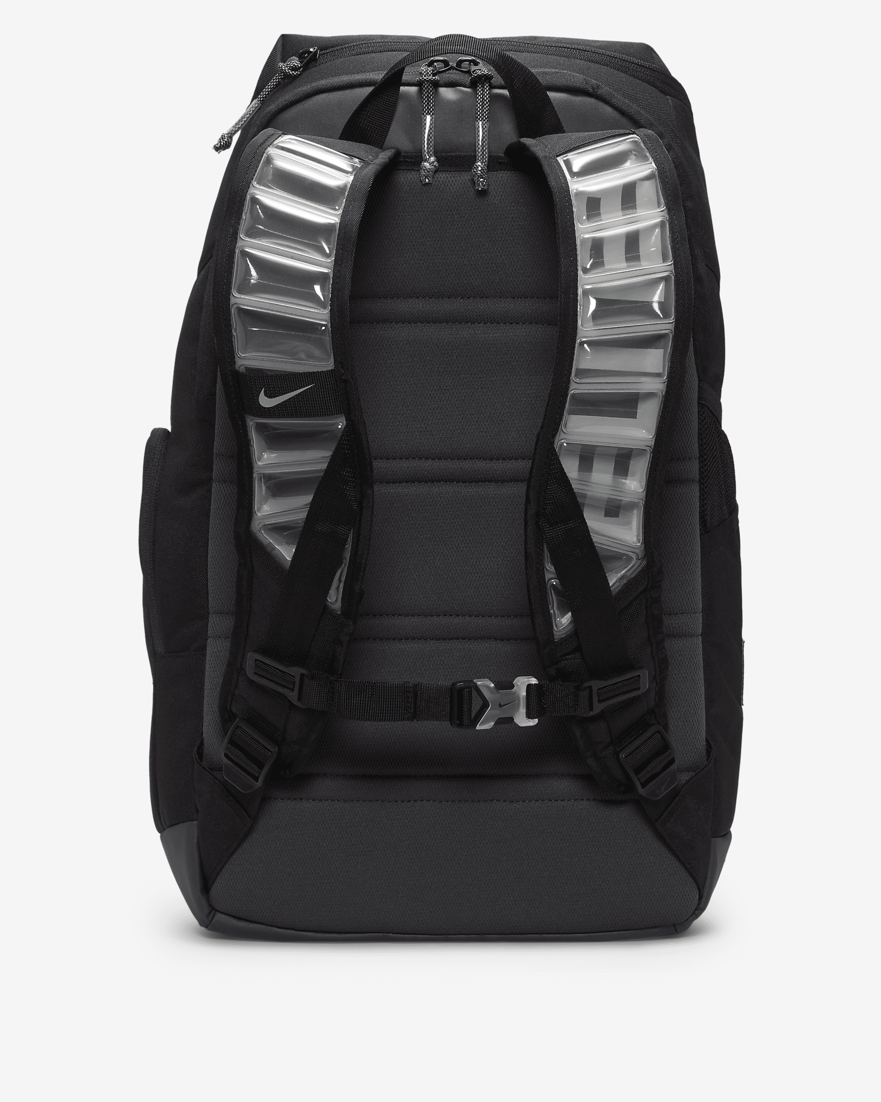 Nike Hoops Elite Backpack (32L) - 4