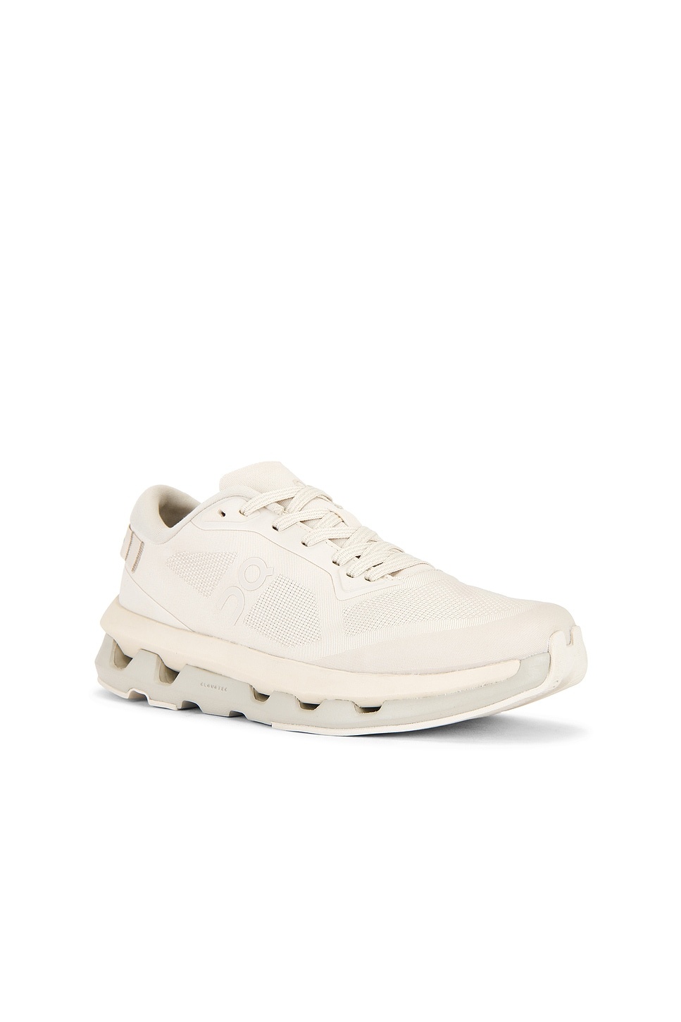 Cloudzone Sneaker - 2
