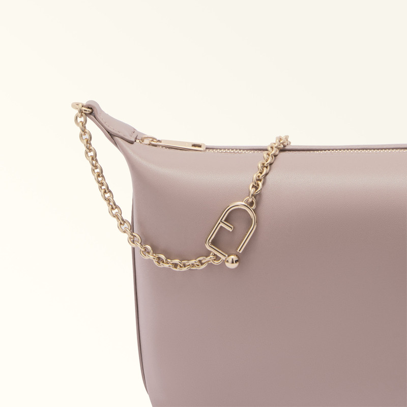 Furla Nuvola 4