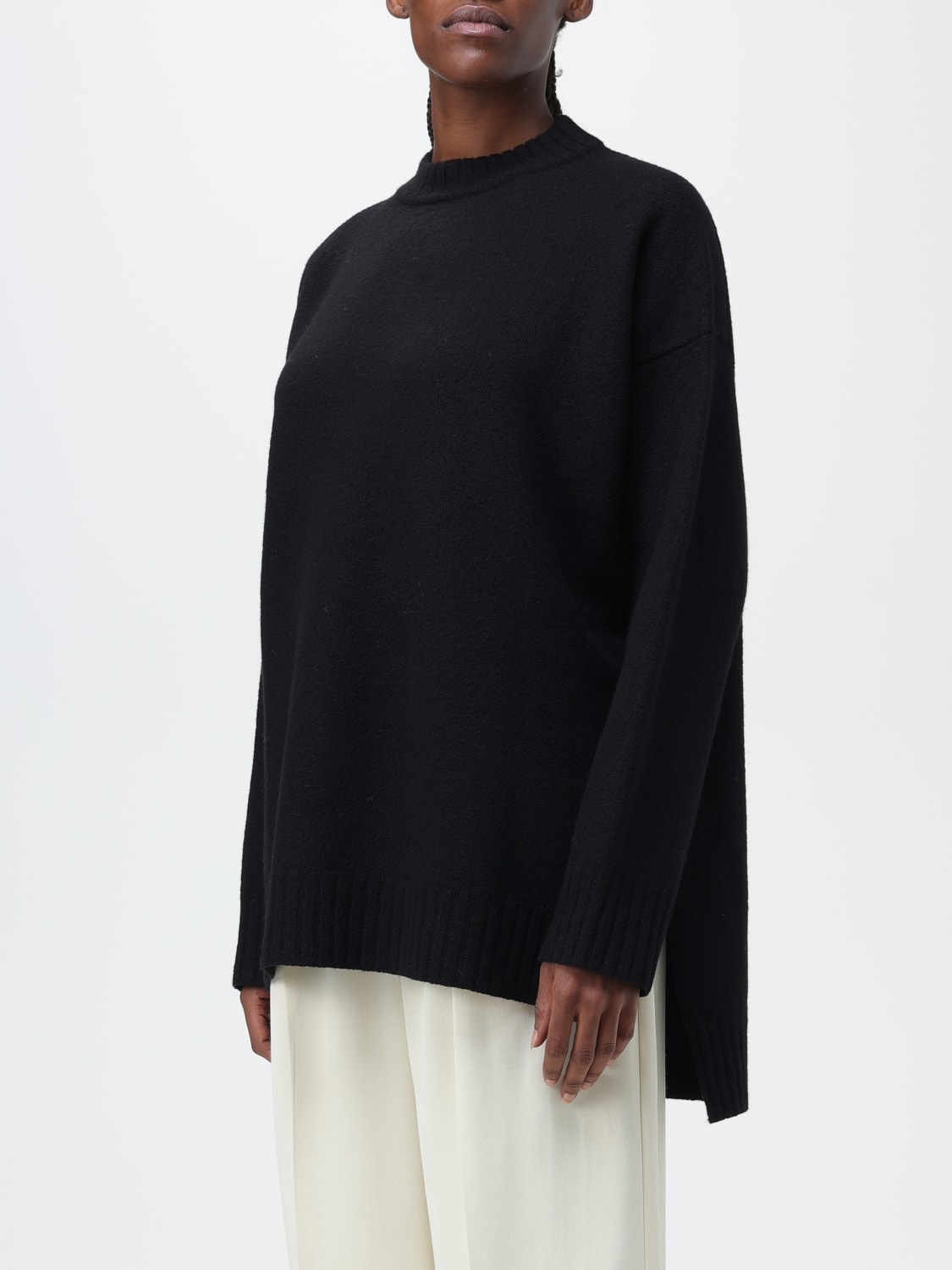 Sweater woman Jil Sander - 4