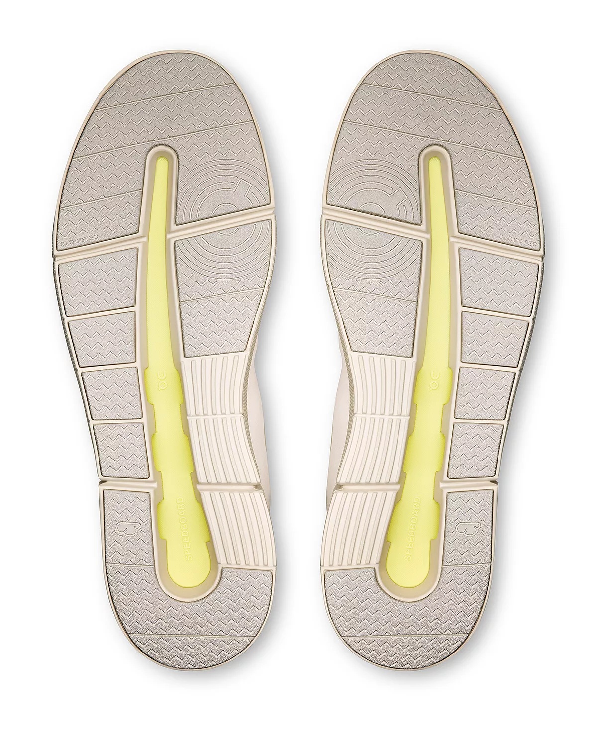 Men's The Roger Advantage Low Top Sneakers - 6