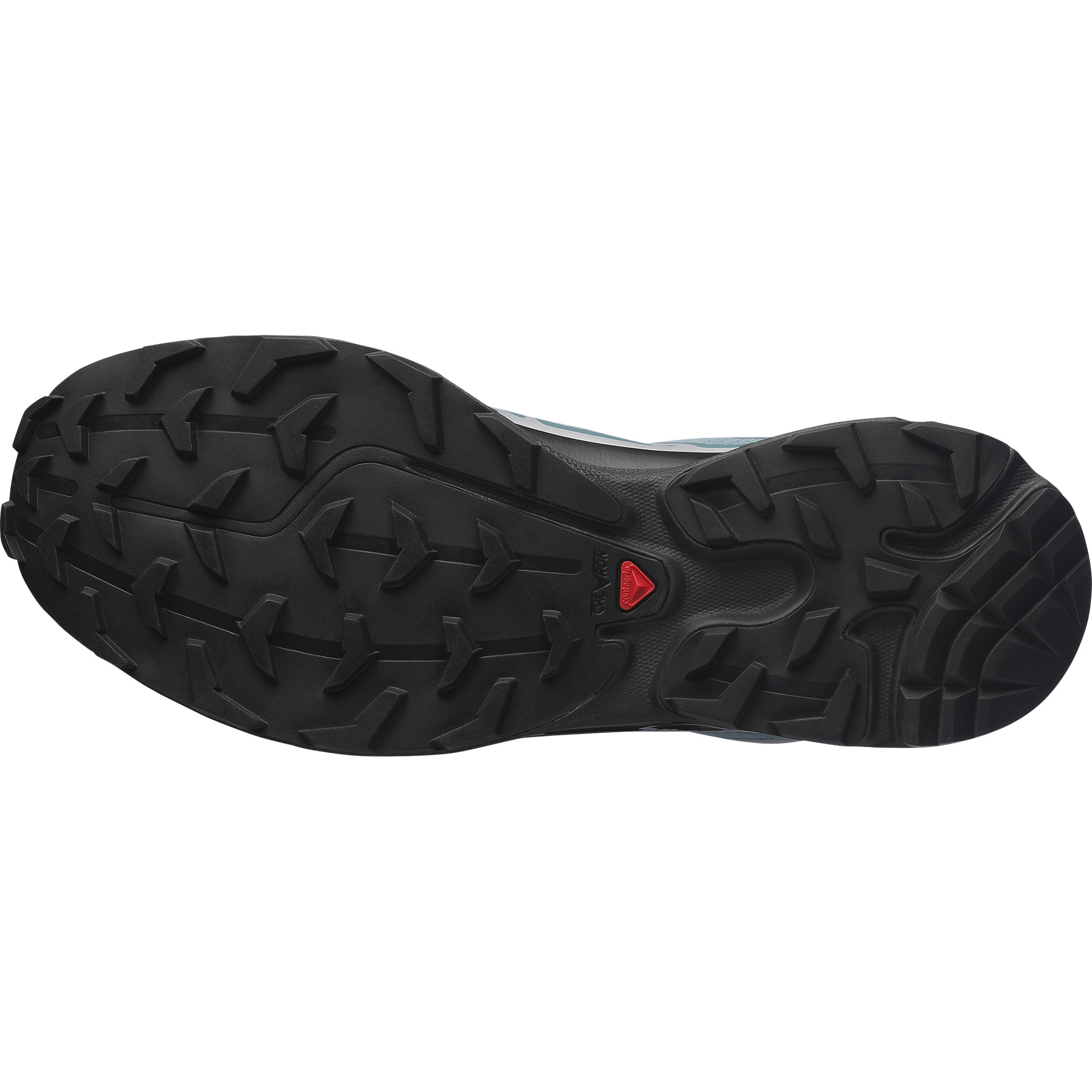 XT-6 GORE-TEX - 2