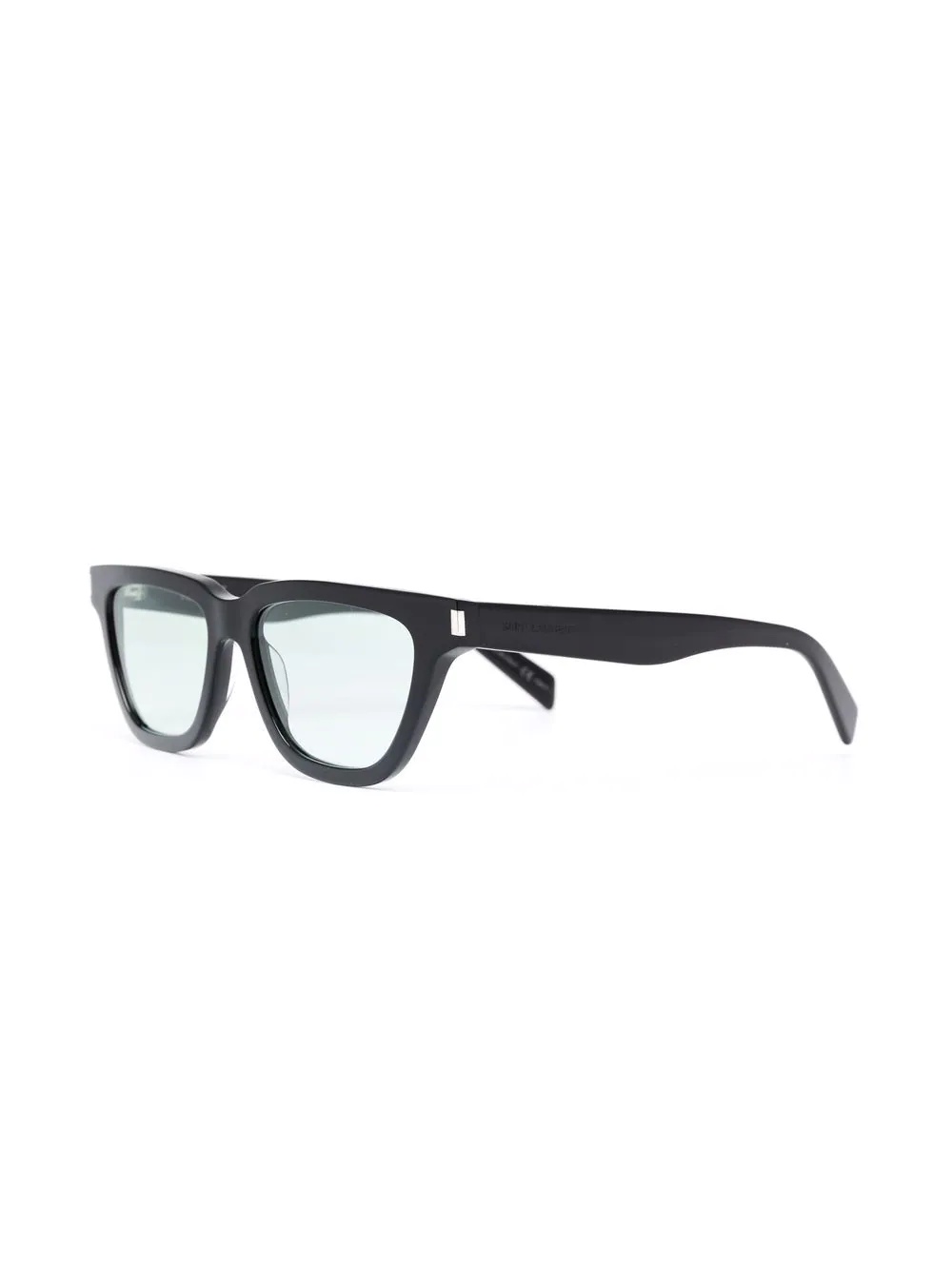 SL402 square-frame sunglasses - 2