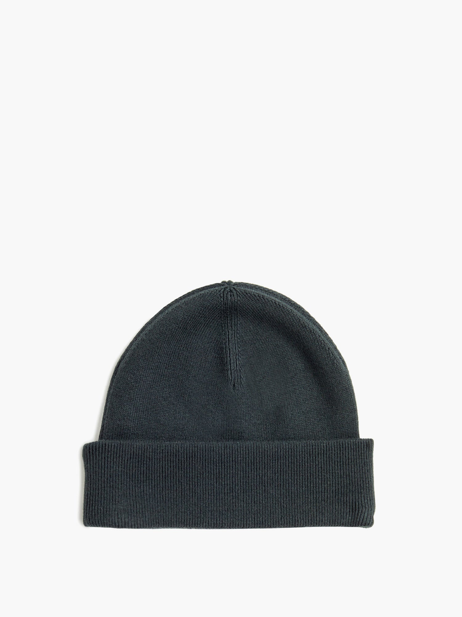 HAT - 2