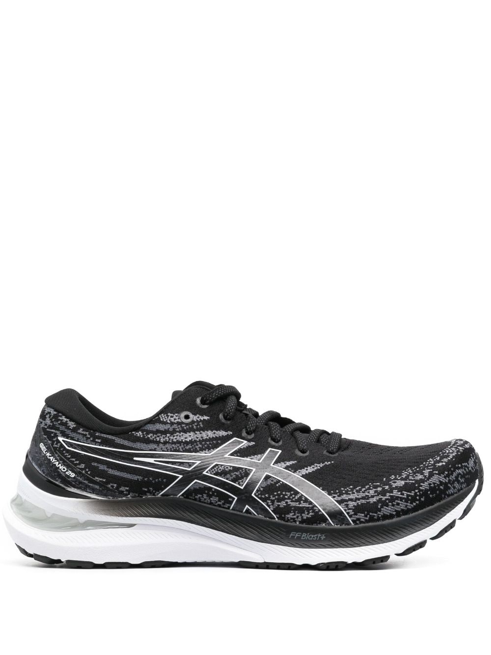 Kayano 29 low-top sneakers - 1