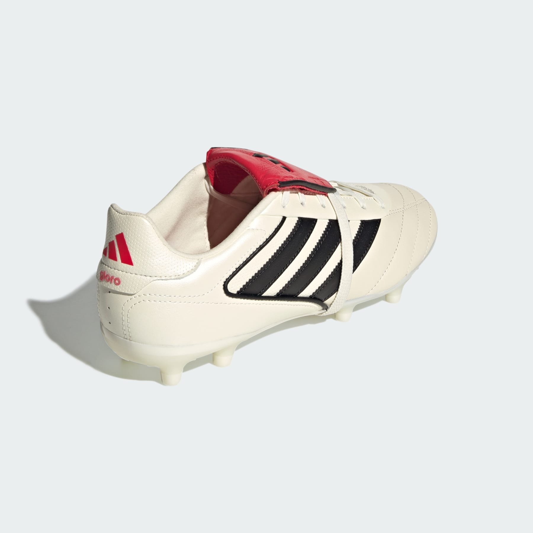 Copa Gloro 2 Firm Ground Soccer Cleats - 7