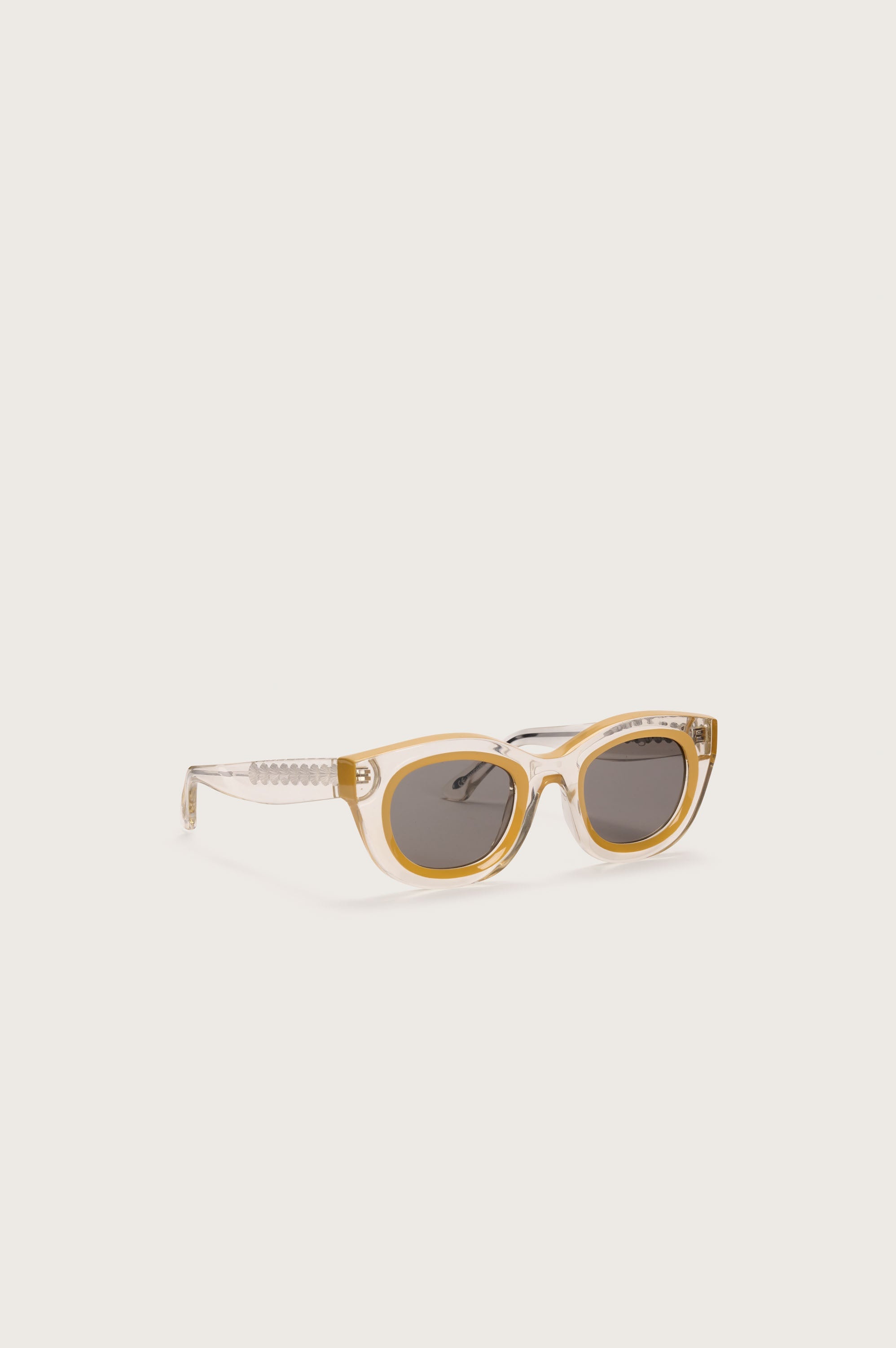 LILI SUNGLASSES - 3