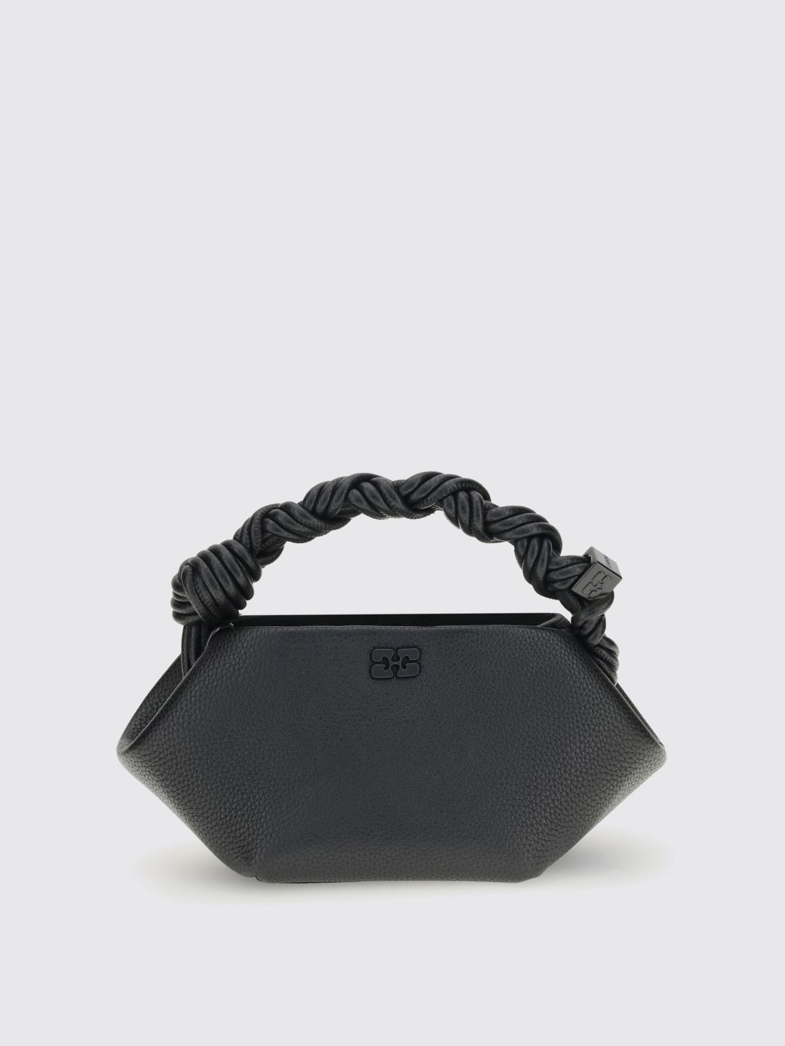 Handbag woman Ganni - 1