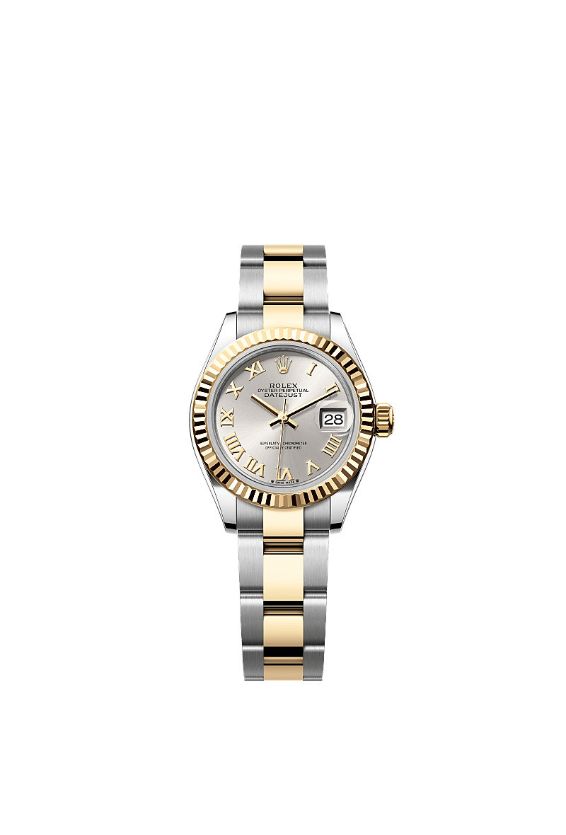 LADY-DATEJUST 279173 1