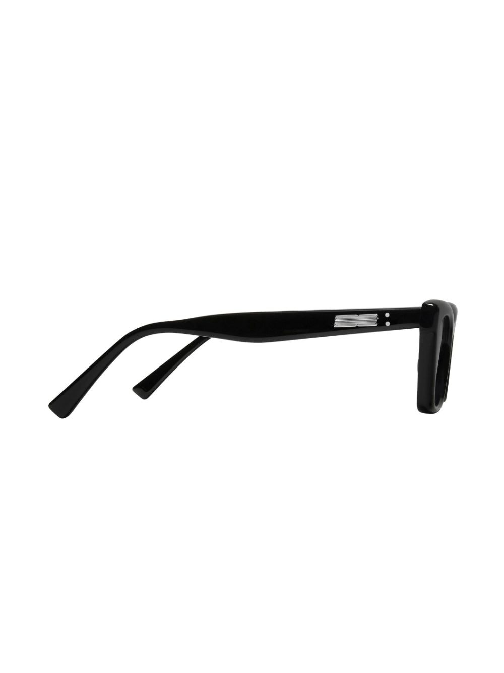 小物 GENTLE MONSTER NONNO Nonno 01 2.350k Discover the Nonno 01 sunglasses from Gentle