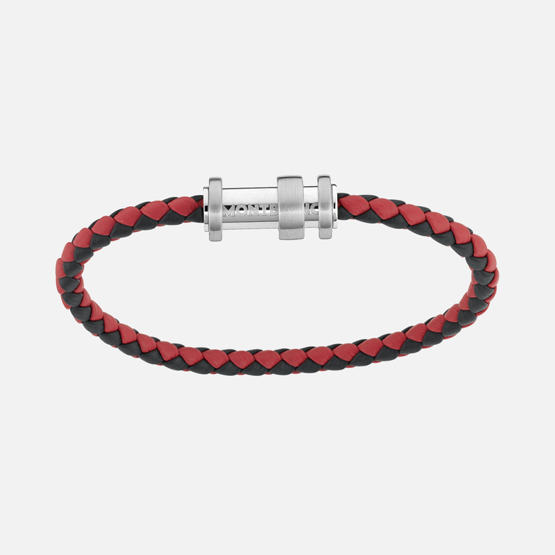 TimeWalker bracelet 1