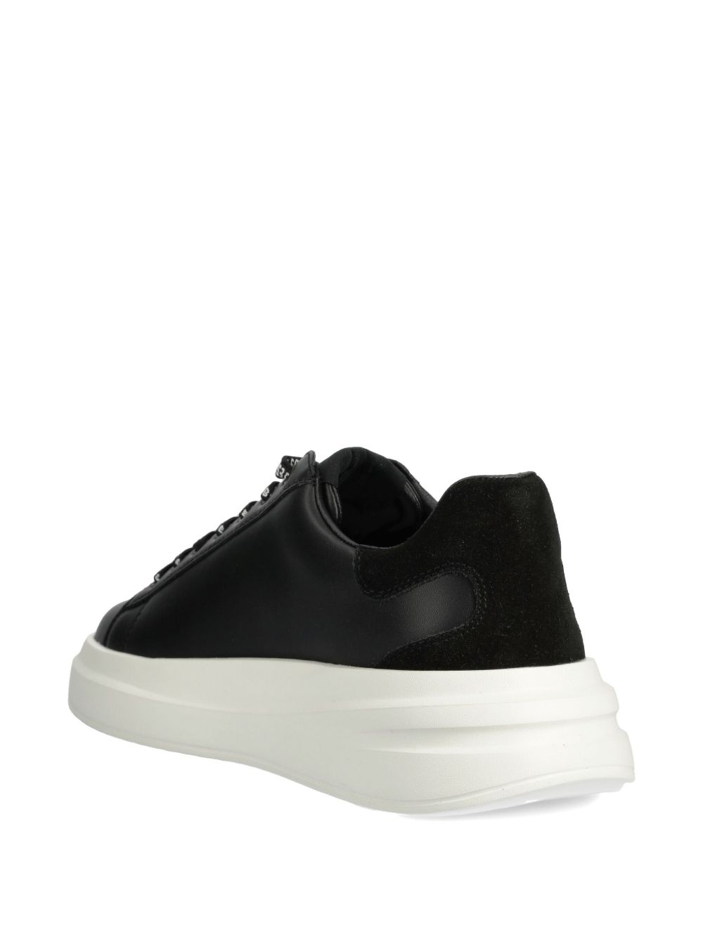 Elba sneakers - 3