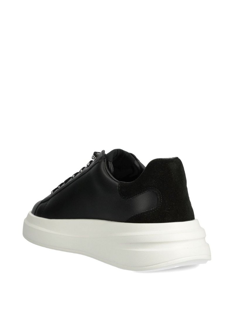Elba sneakers 3