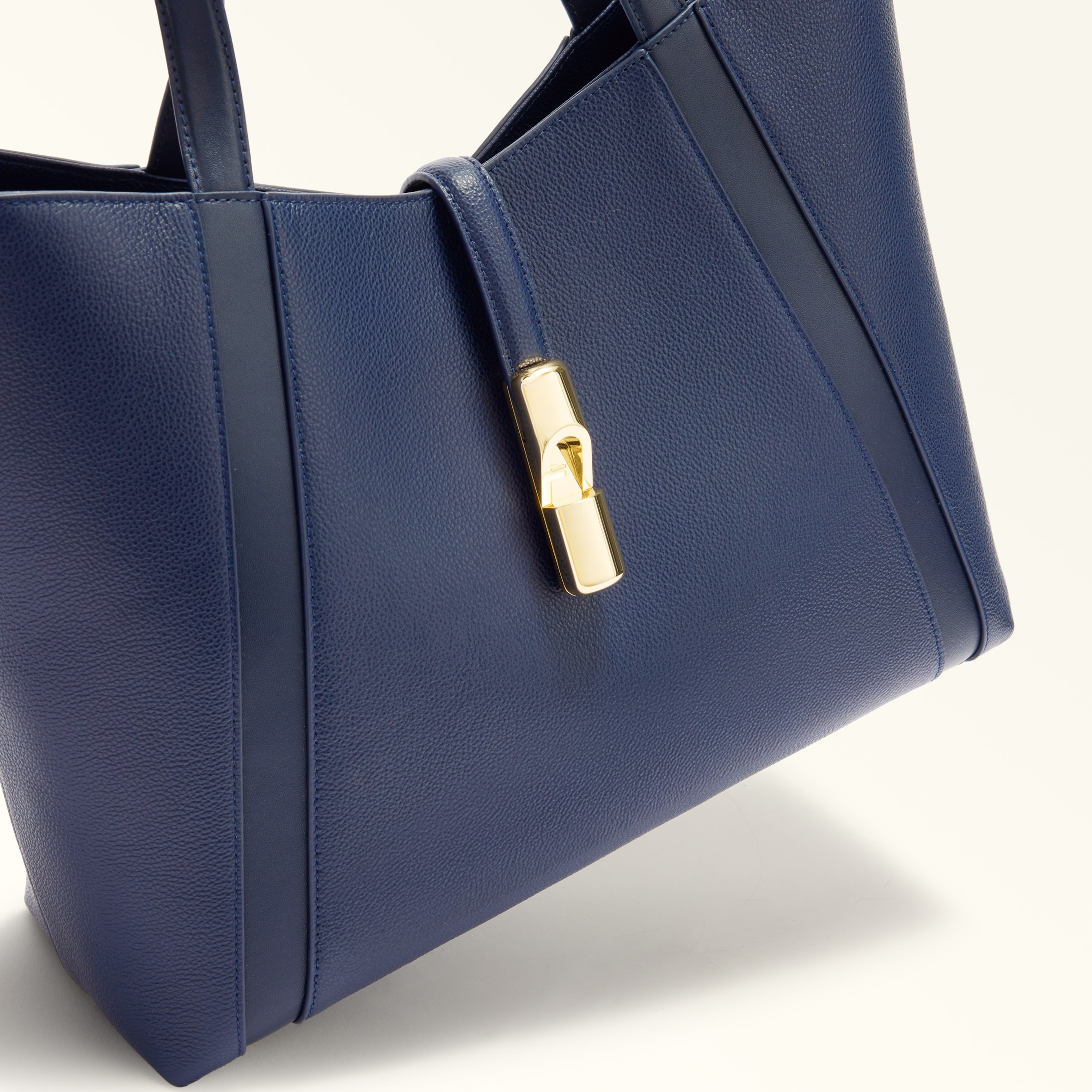 Furla Goccia - 5