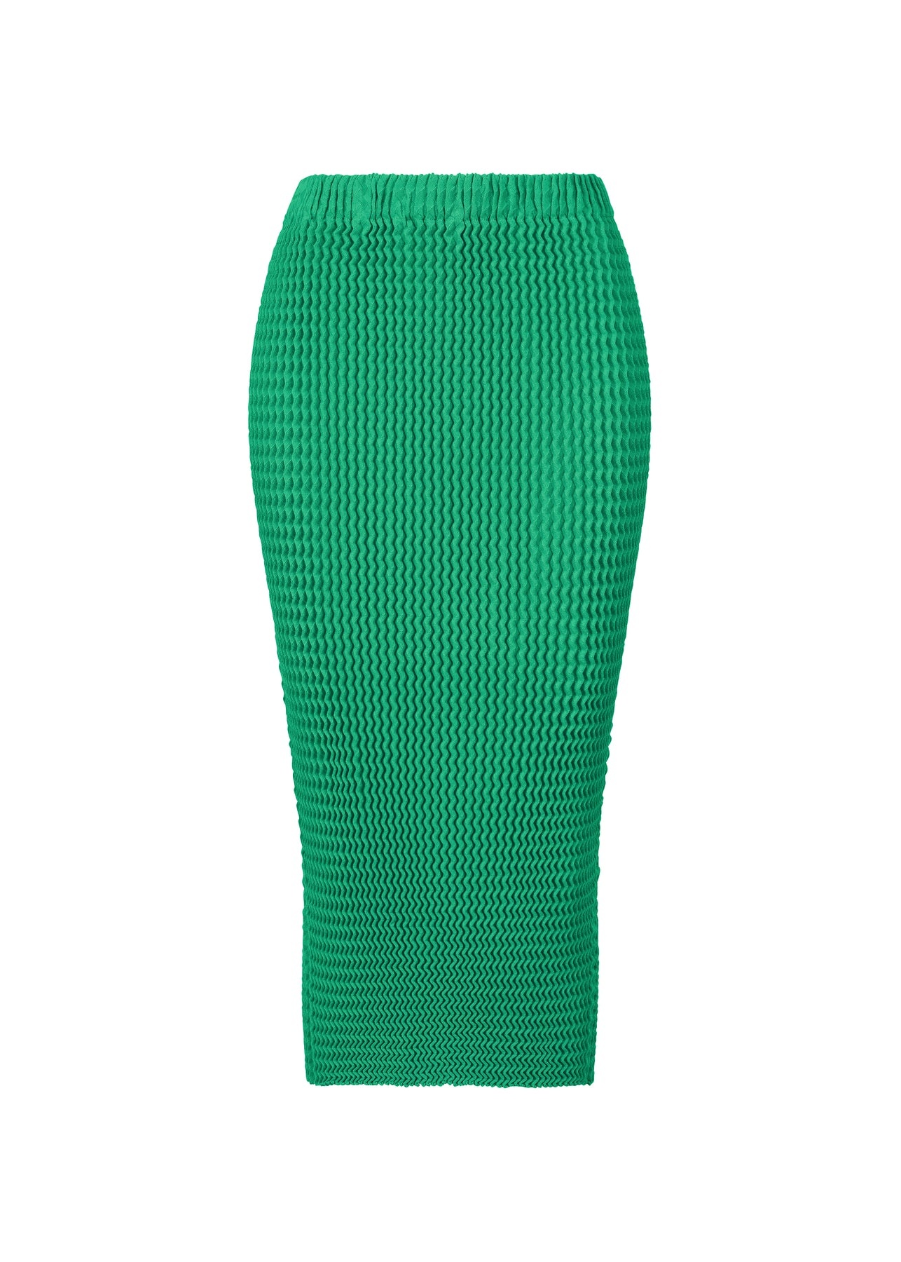 SPONGY-36 SKIRT - 1