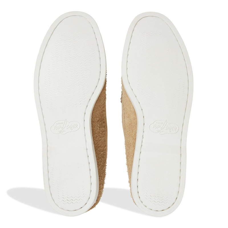 Authentic Original™ Tassel Loafer 5
