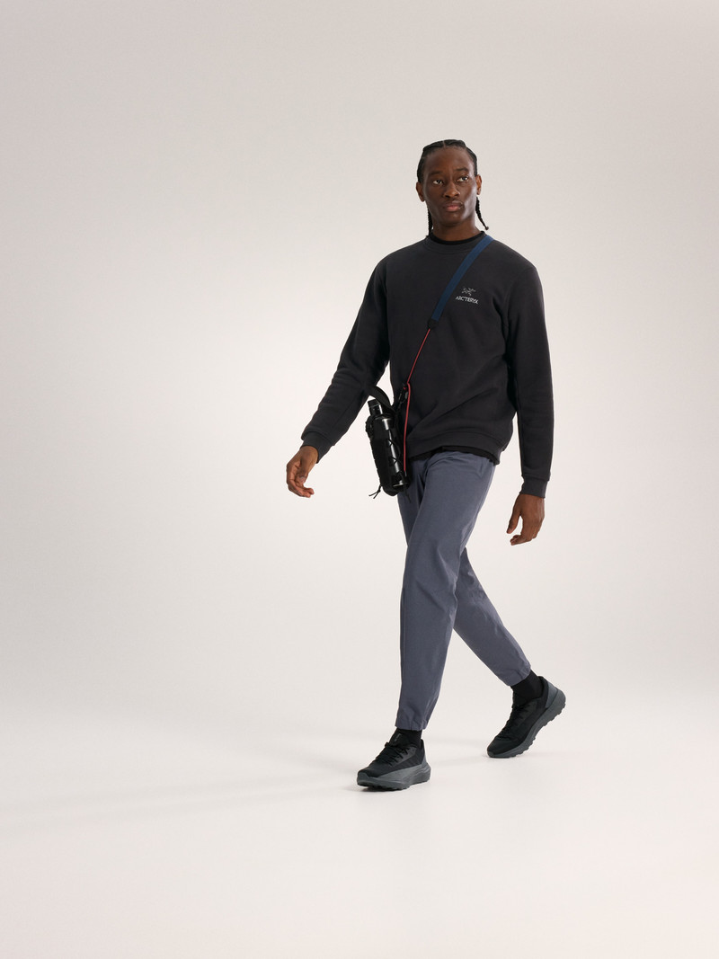 Arc'teryx Gamma Jogger outlook