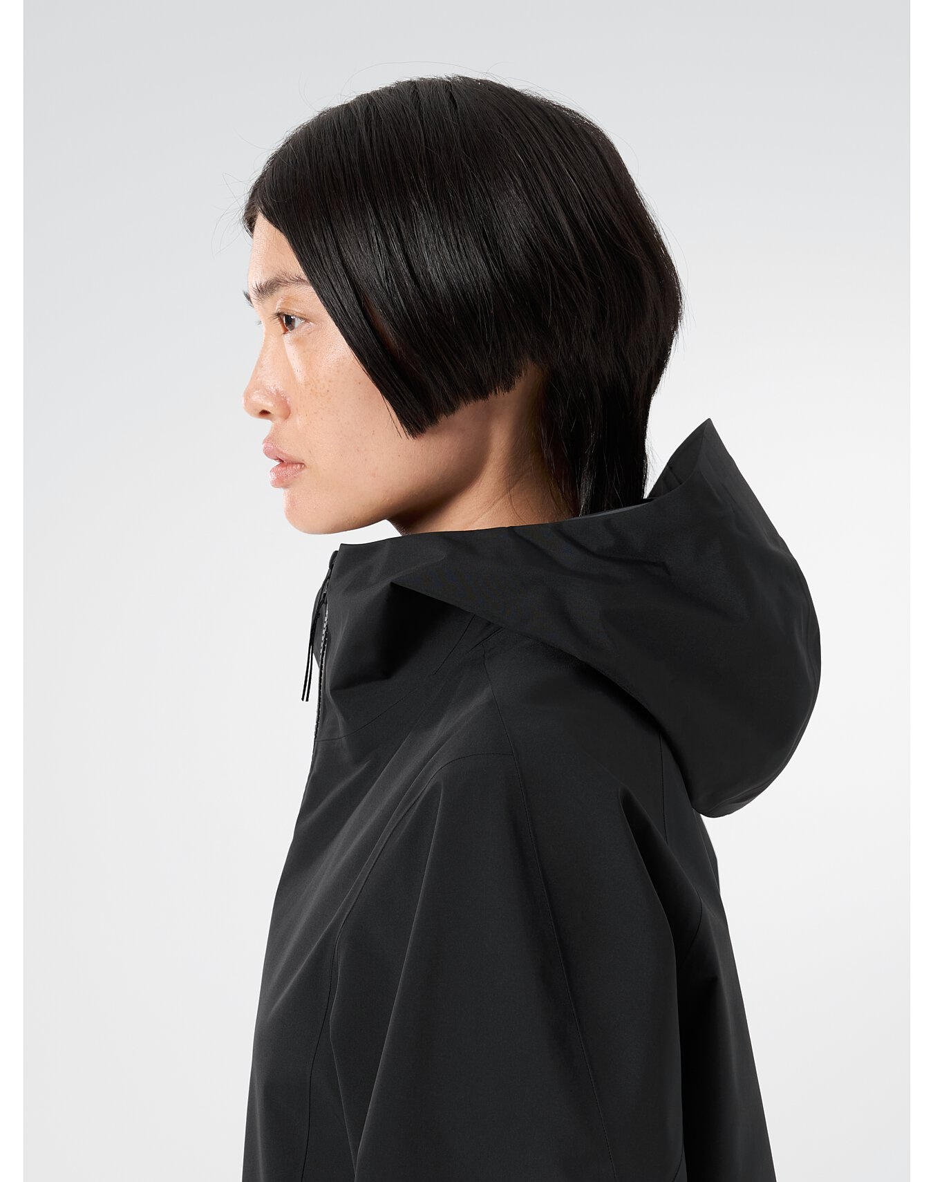 Entasis Coat - 8