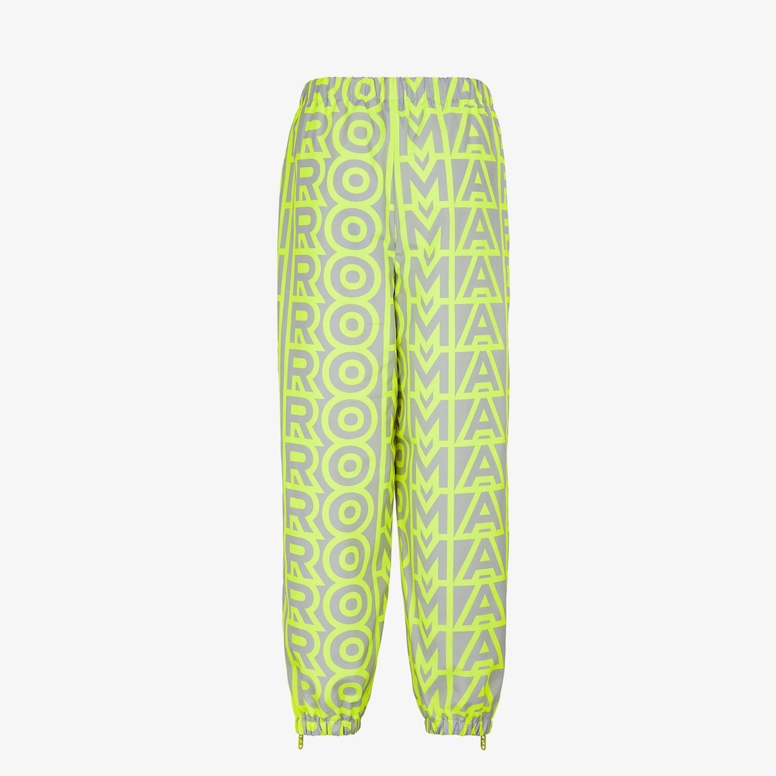 Pants - 2